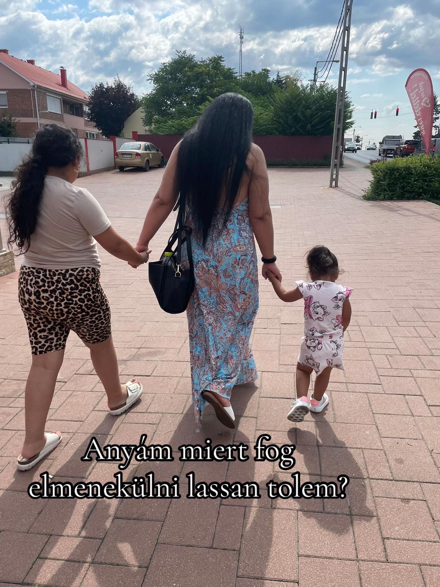 @f.ruzsii