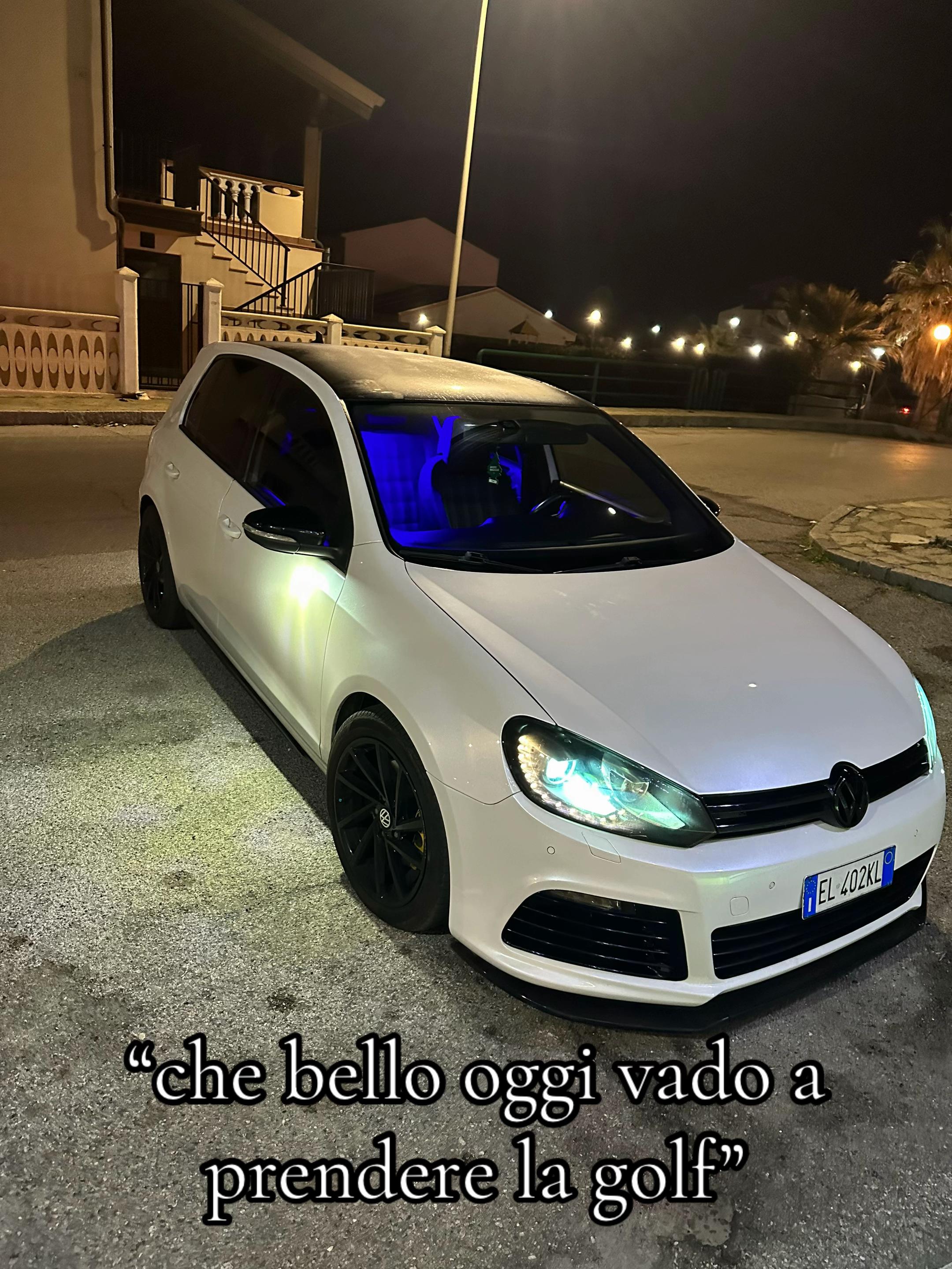@🕷️dennisferrari