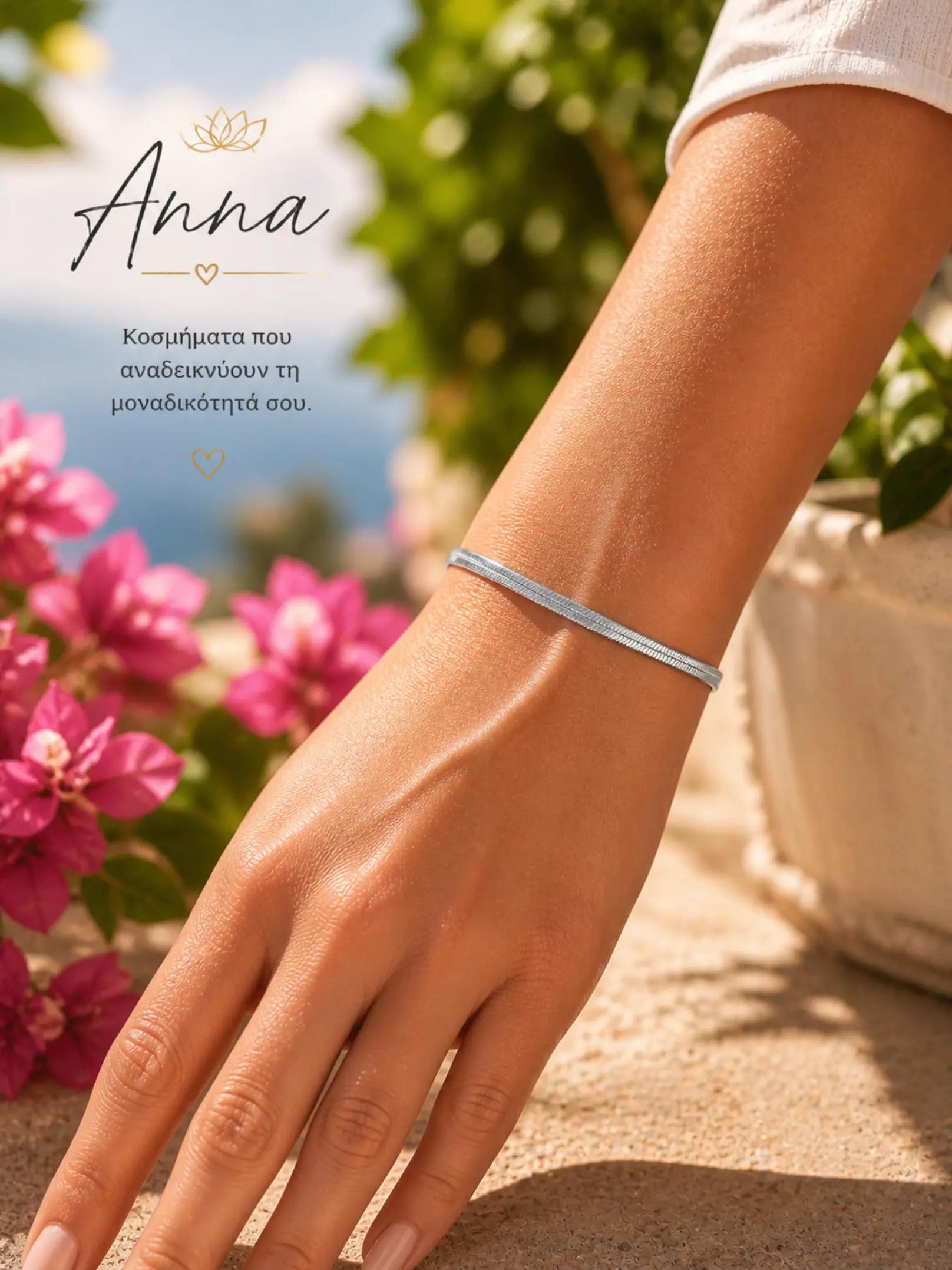 @Anna_handmade