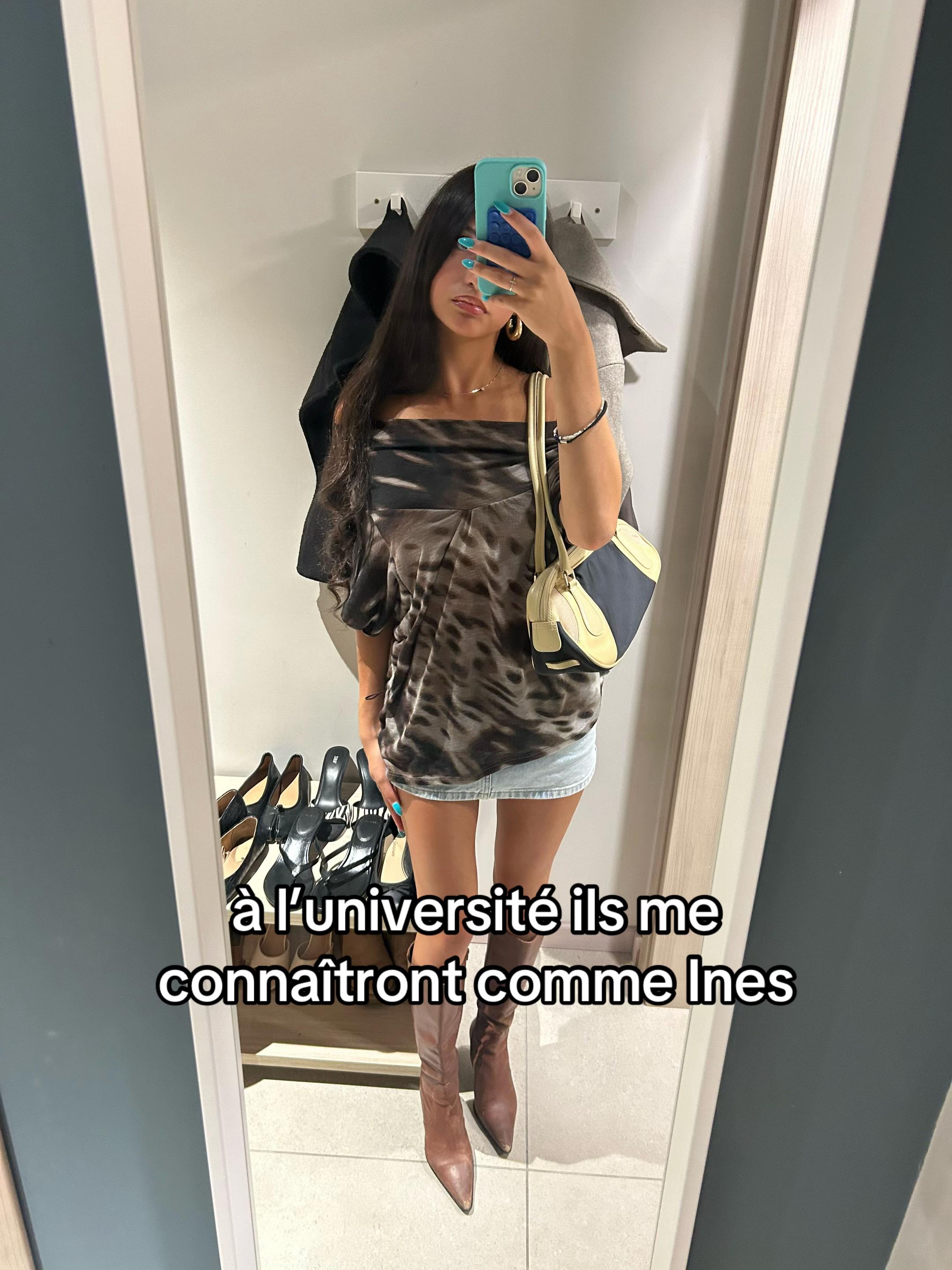 @ini