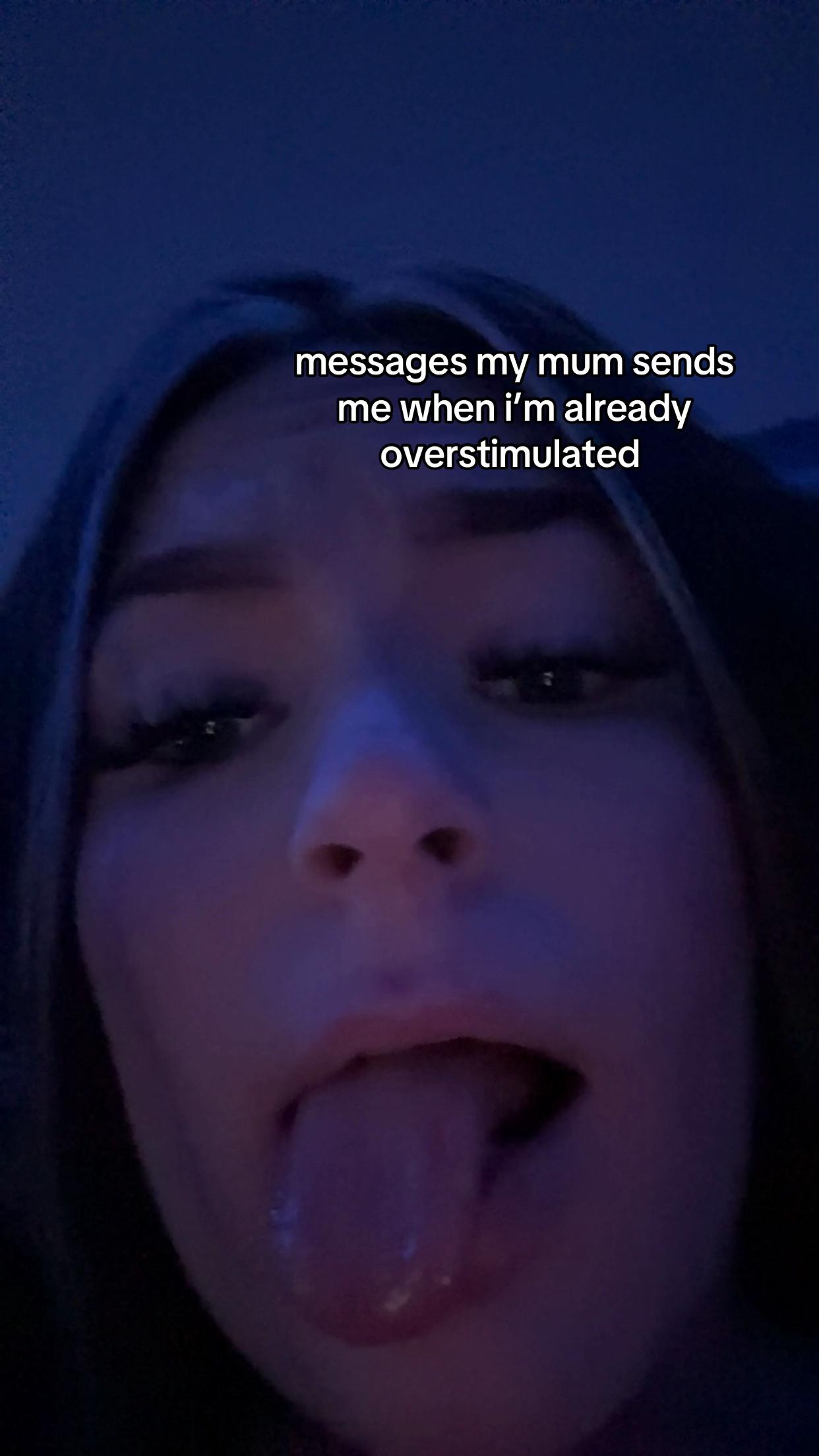 @x.aims.x