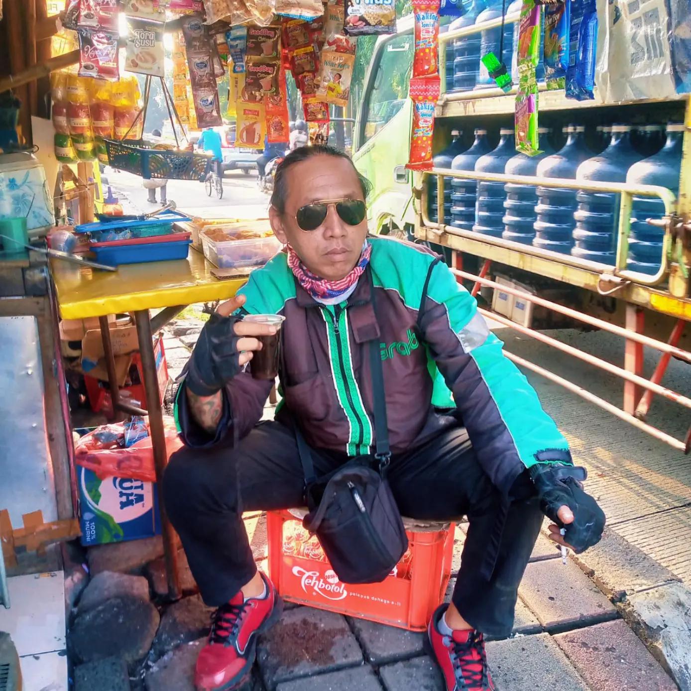 @⚔️🌟MANISE⁹⁷☮️🌟