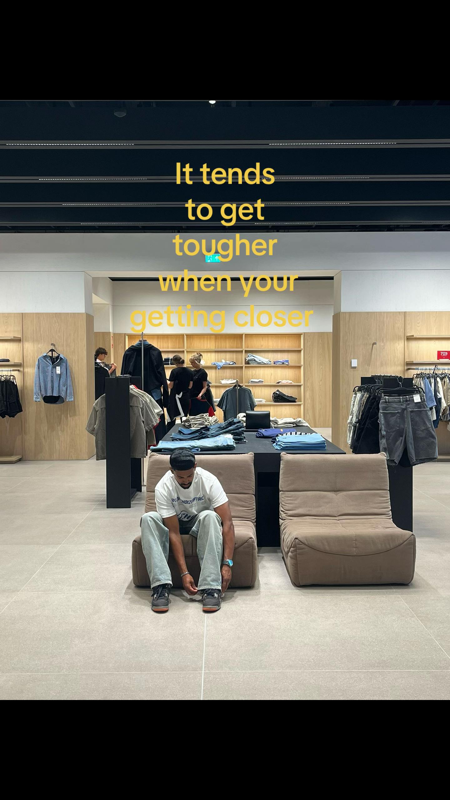 @StayHealthyWithC