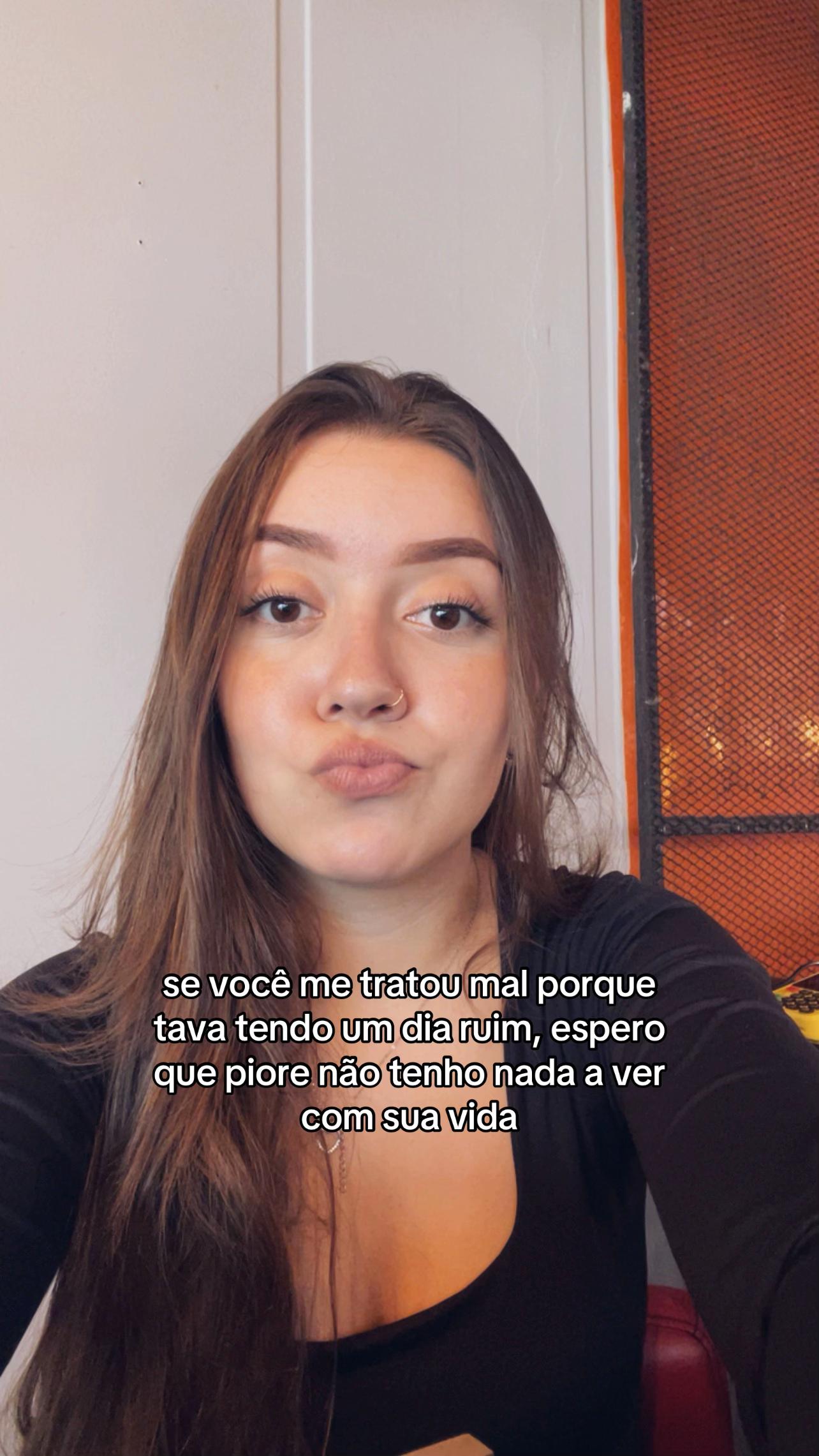 @dudahinckel