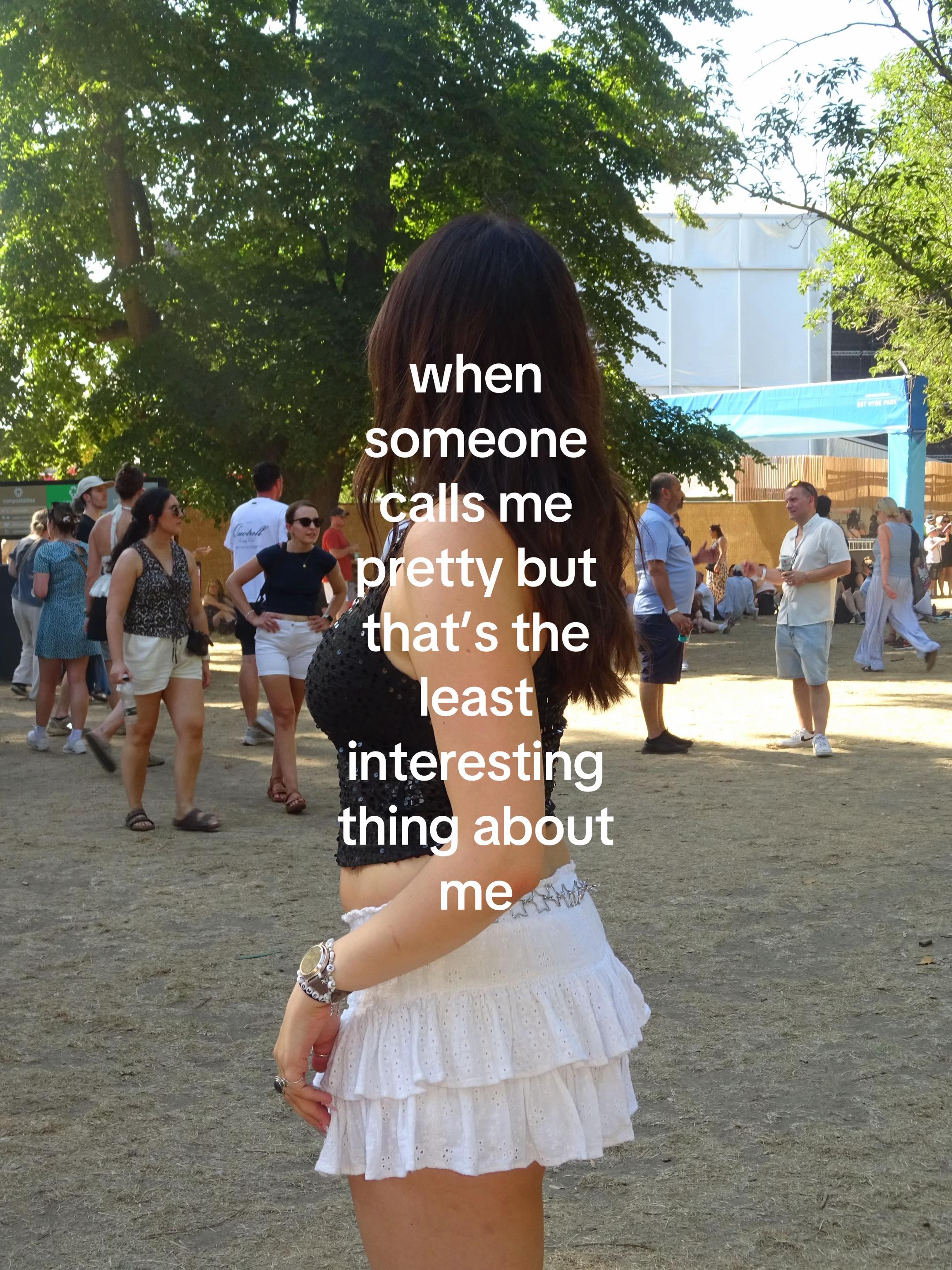 @jas ☾