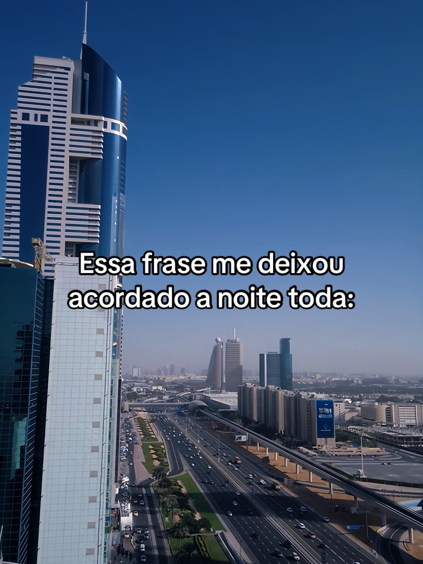 @biel.vision