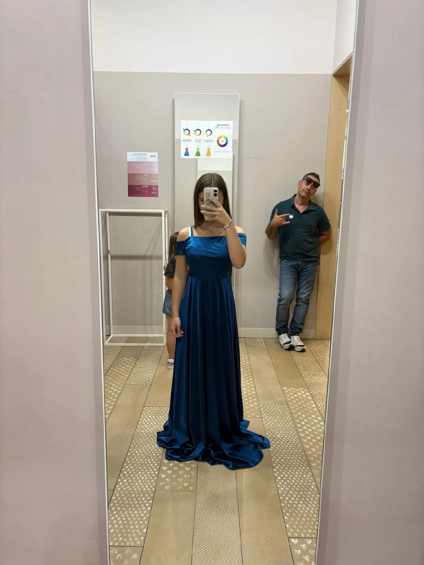 @Giuseppe Toscano8580