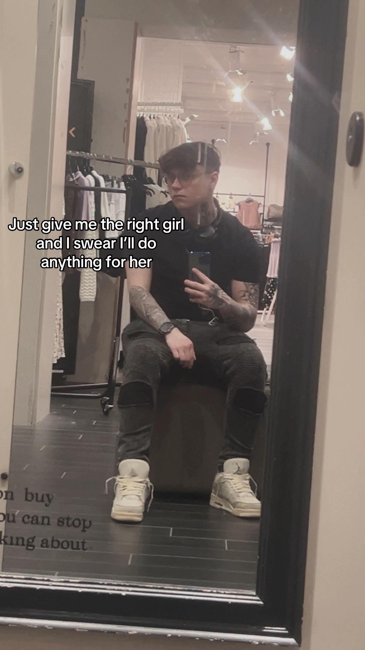@DevotionX