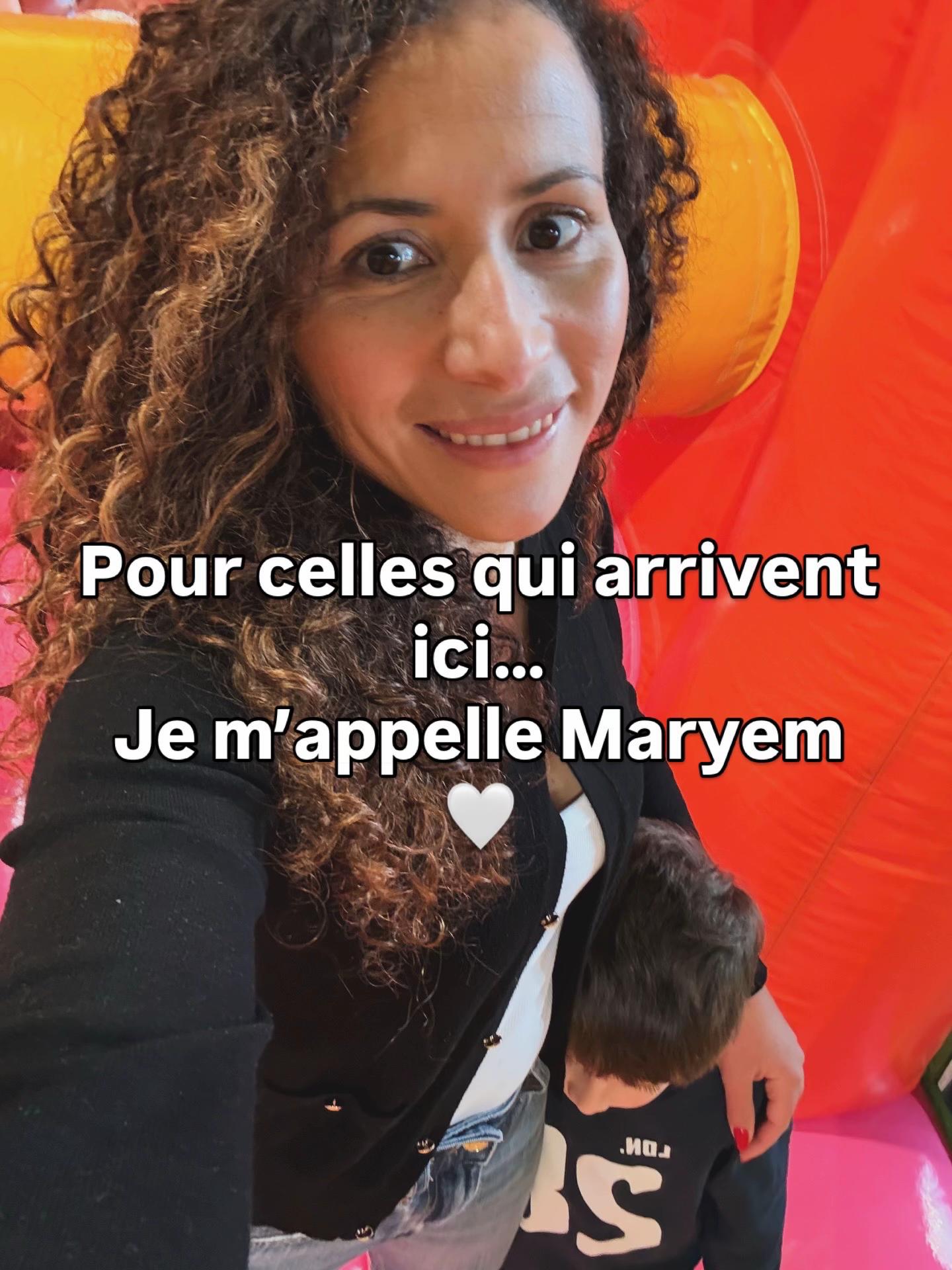 @Maryem Prst