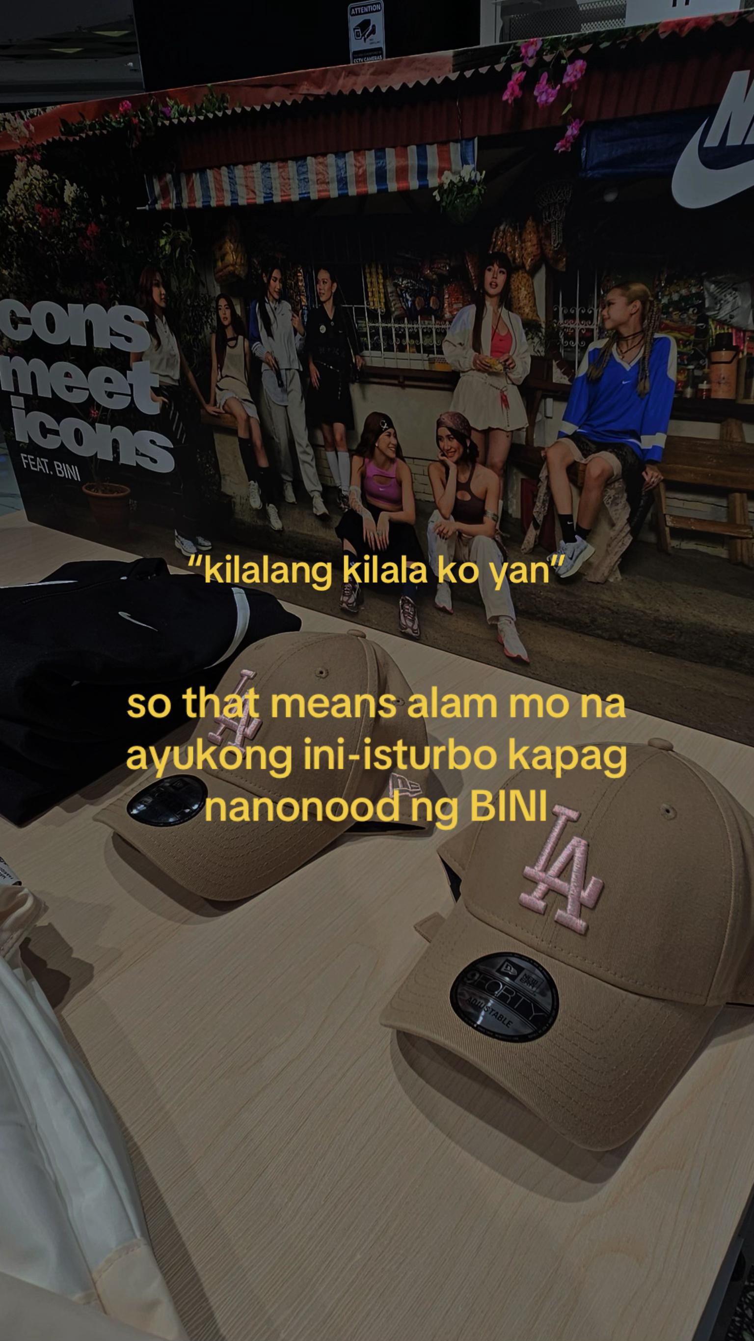 @aley