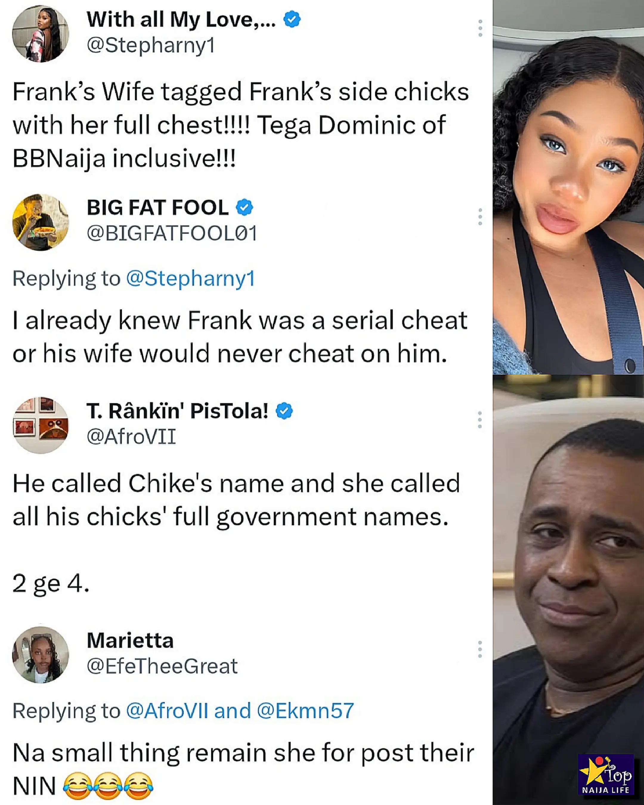 @TopNaijaLife