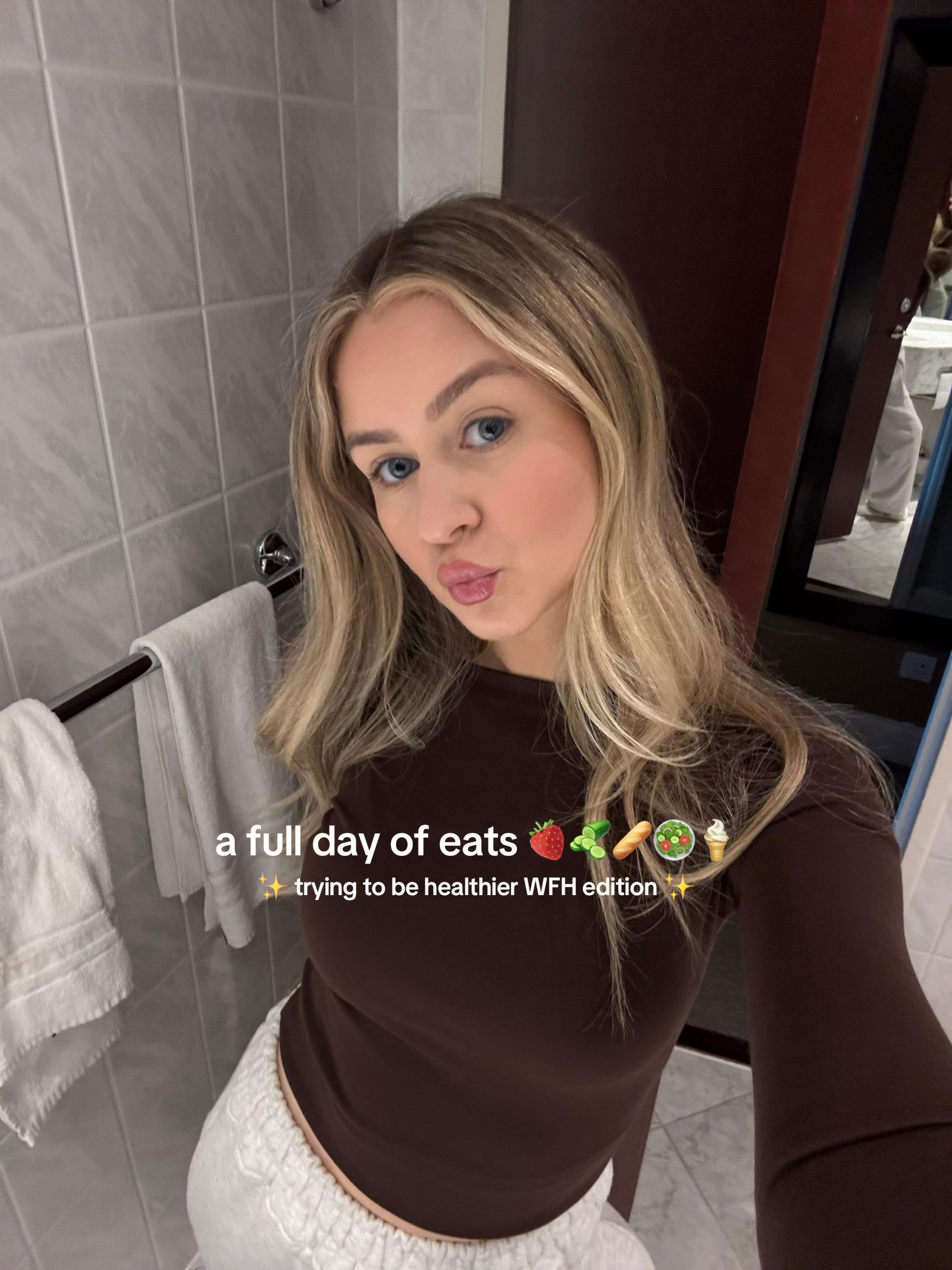 @emilyanna