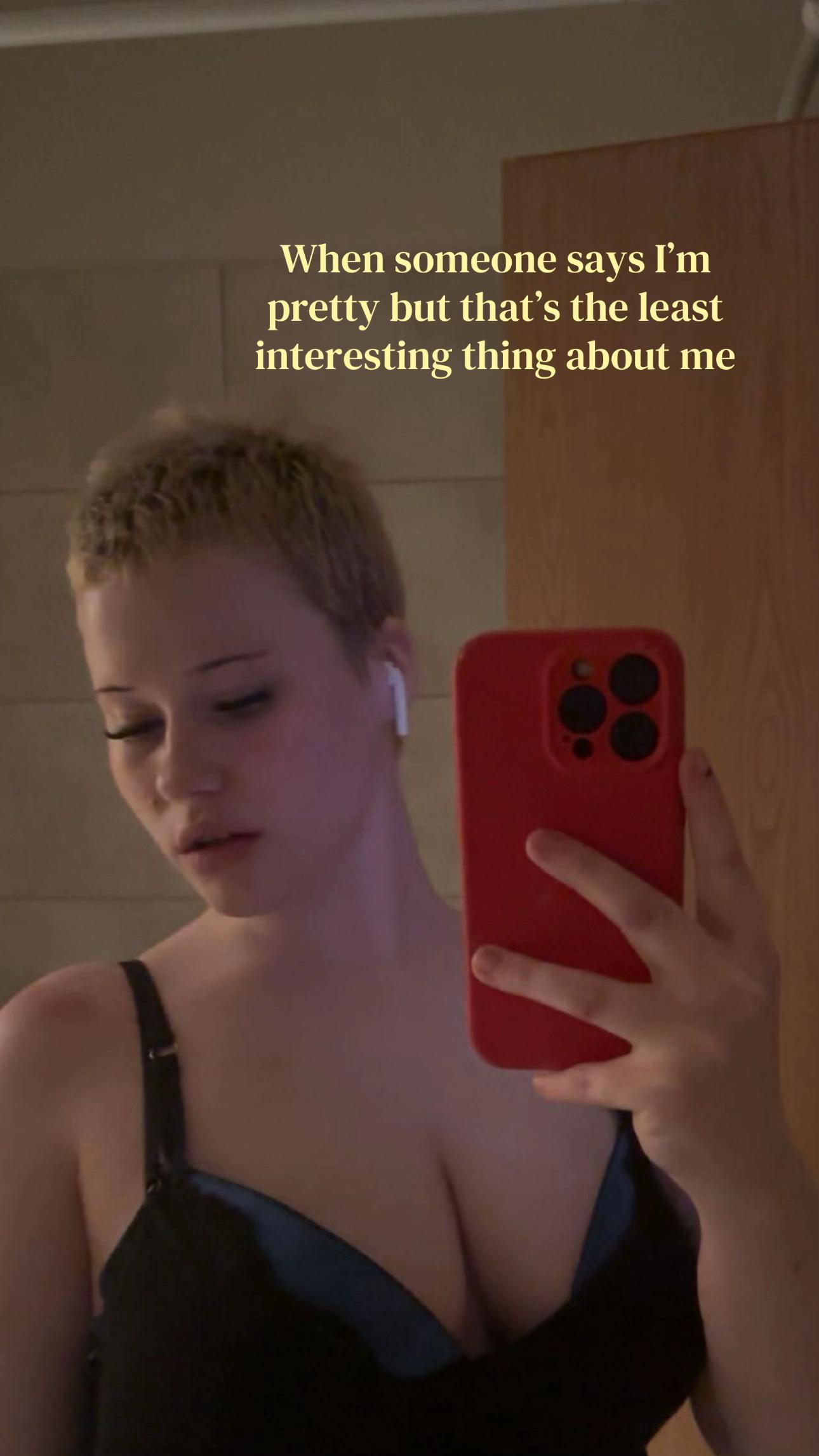 @⋆𝓐𝓭𝓮𝓵𝓪ᥫ᭡.ִֶָ𓂃