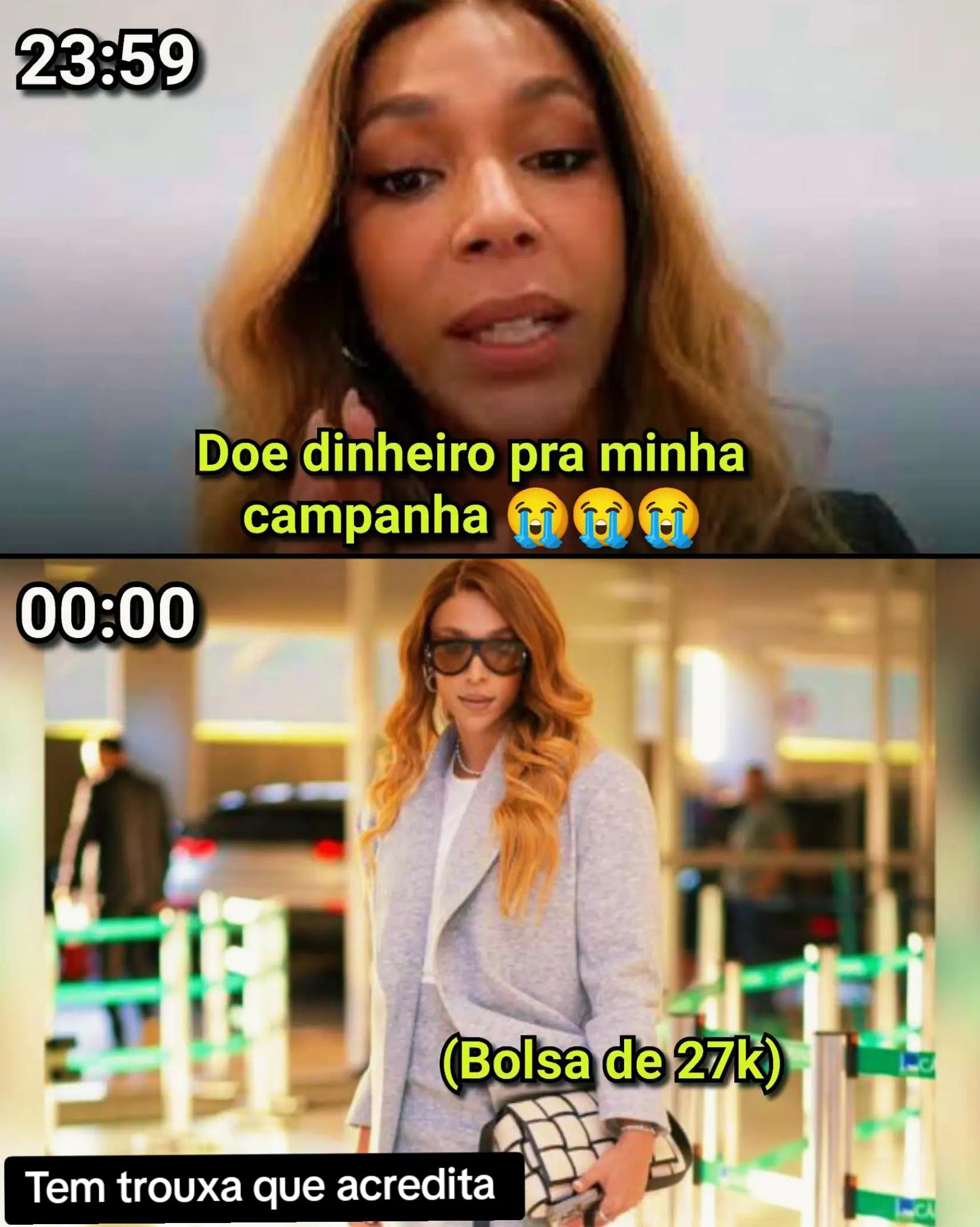 @LÉO COELHO BLUMENAU SC