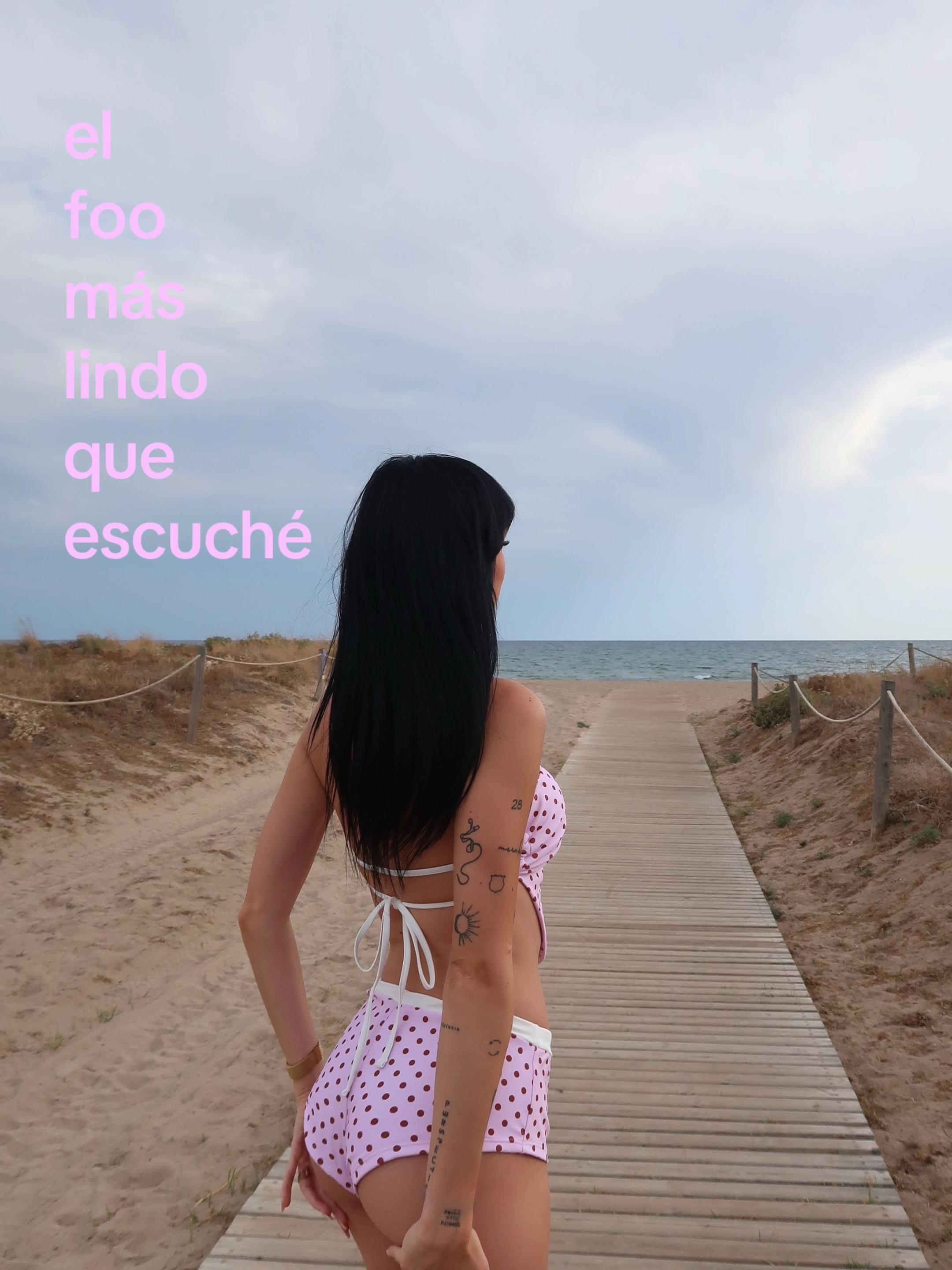 @paula