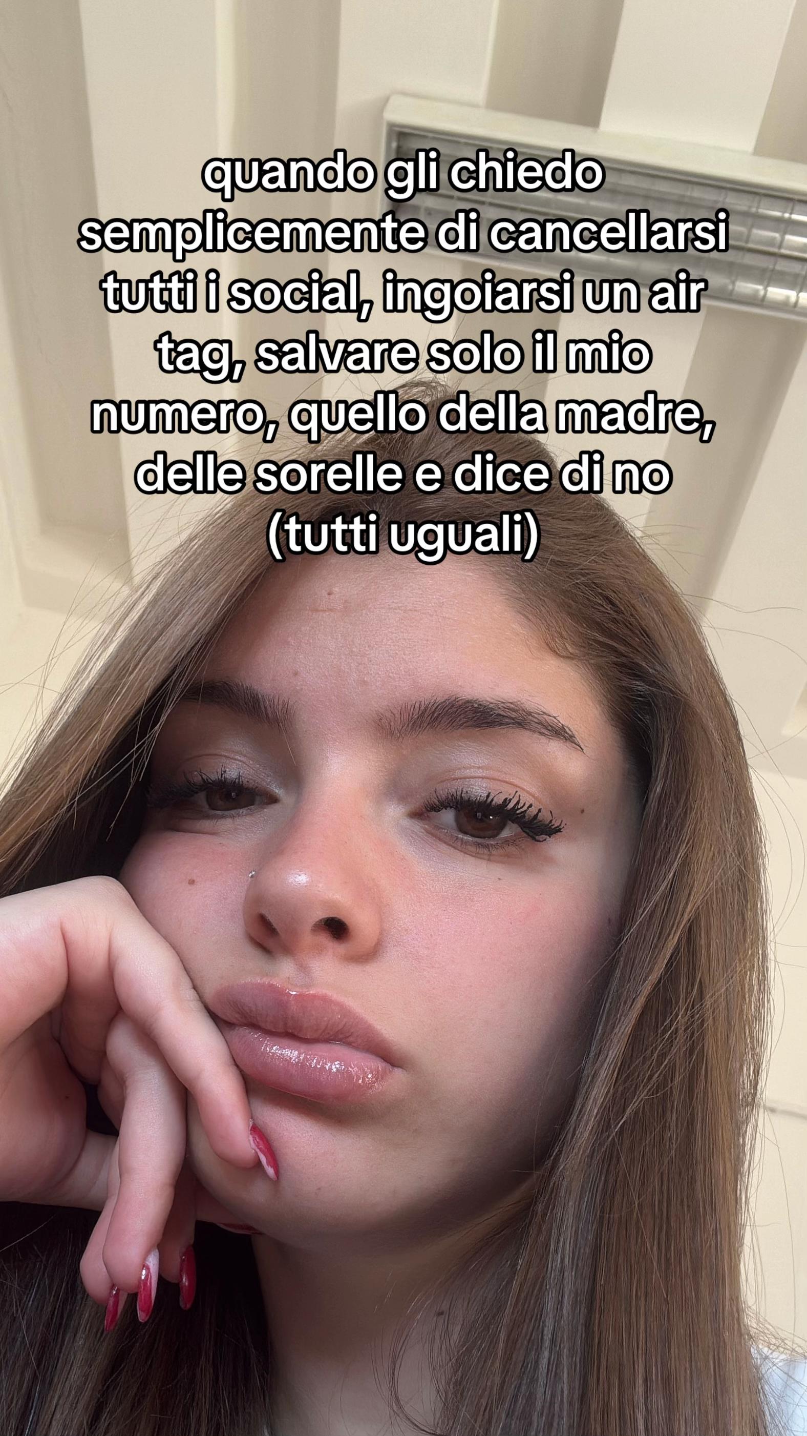 @ldvc💋