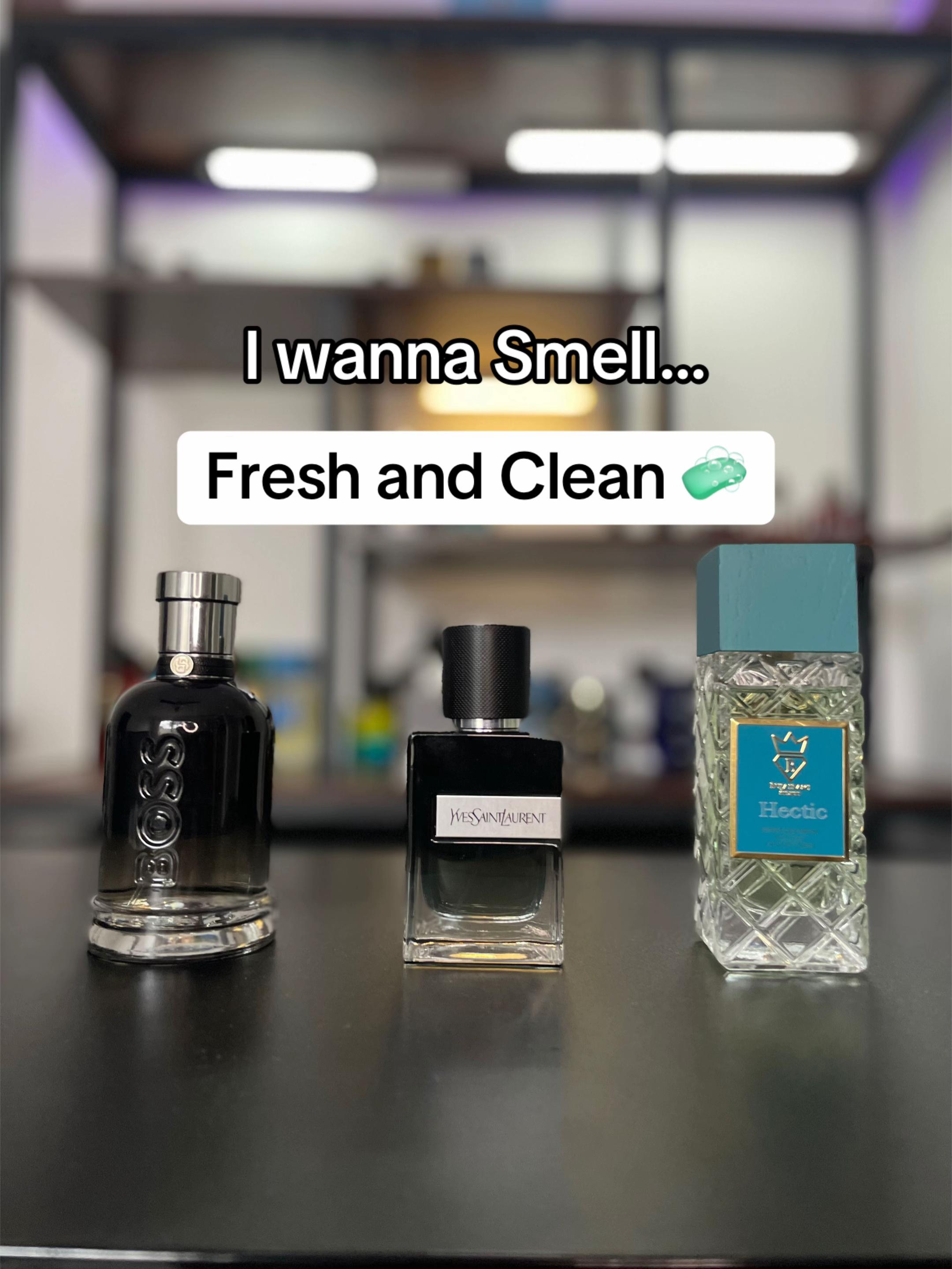 @KjrParfums