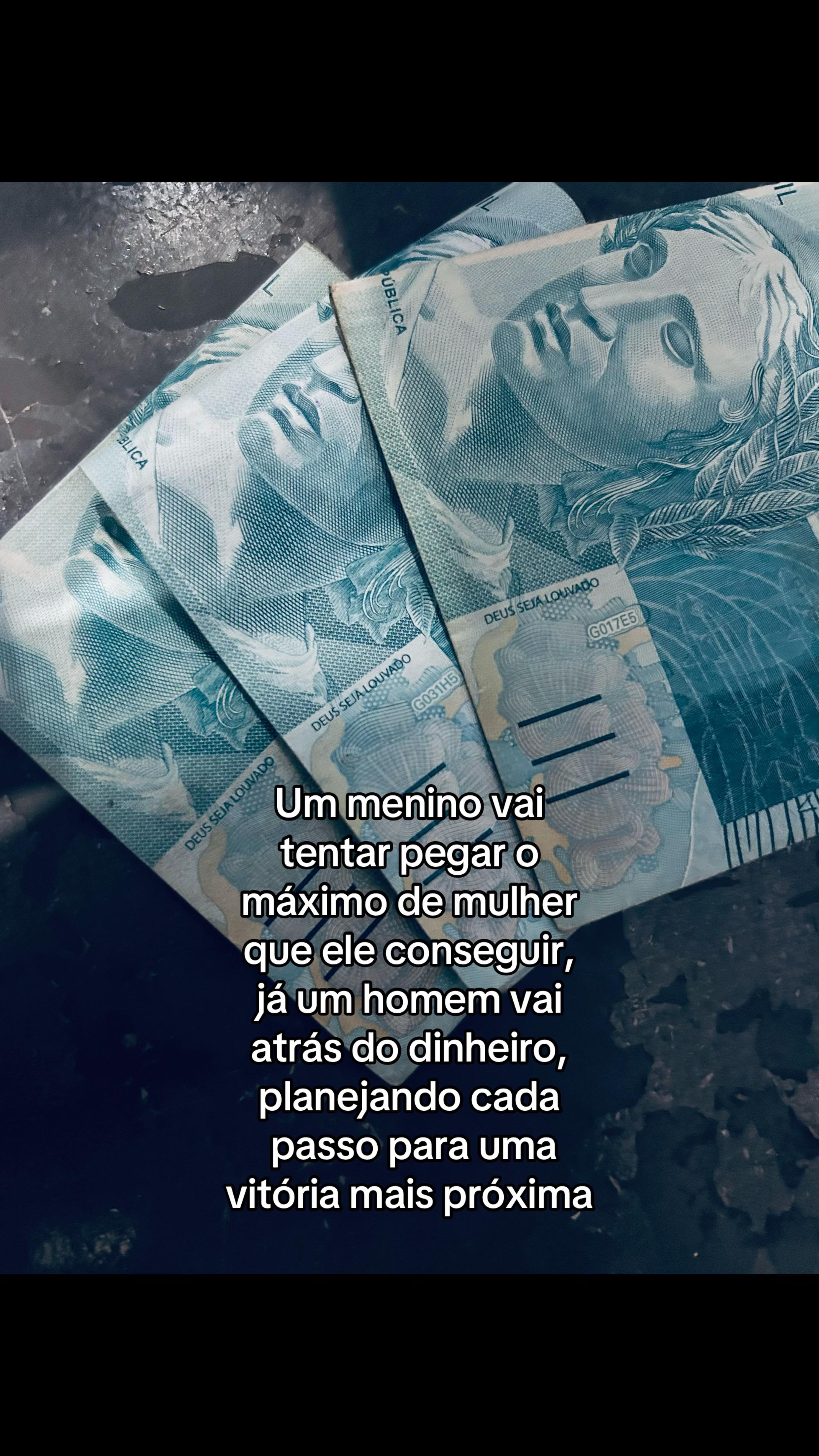 @tralha.46_