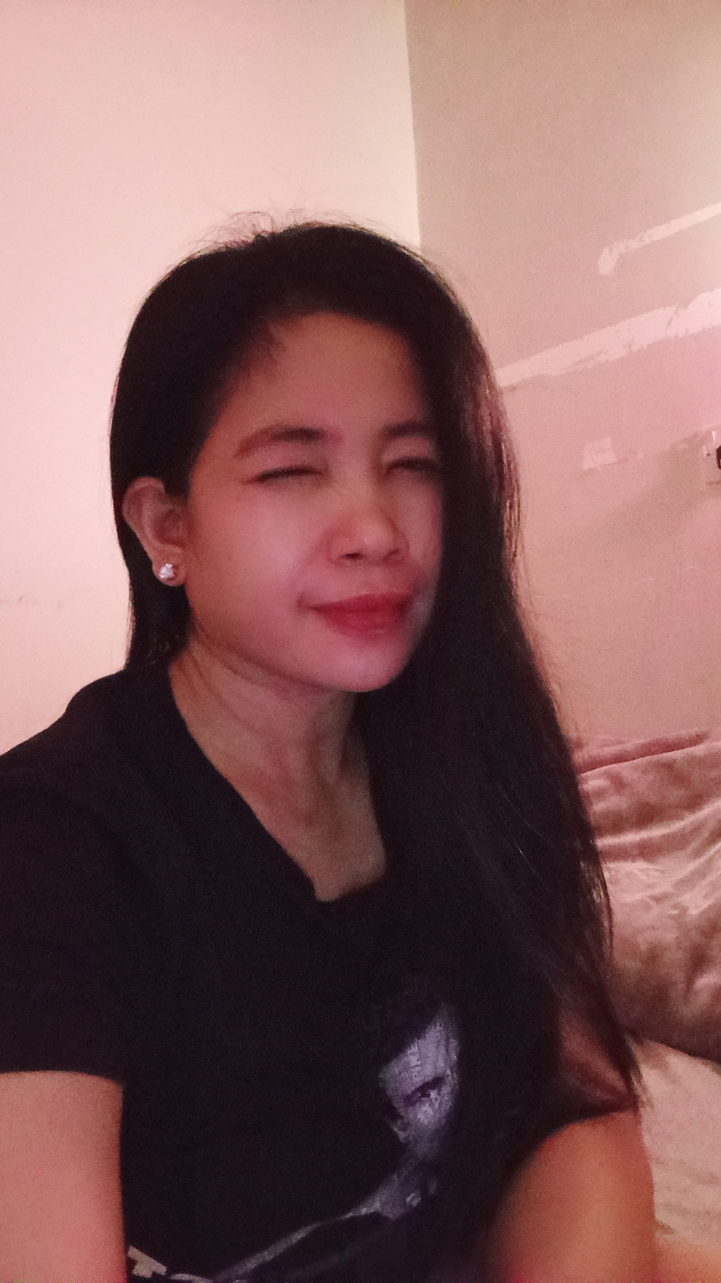 @🧡 Jia 🧡
