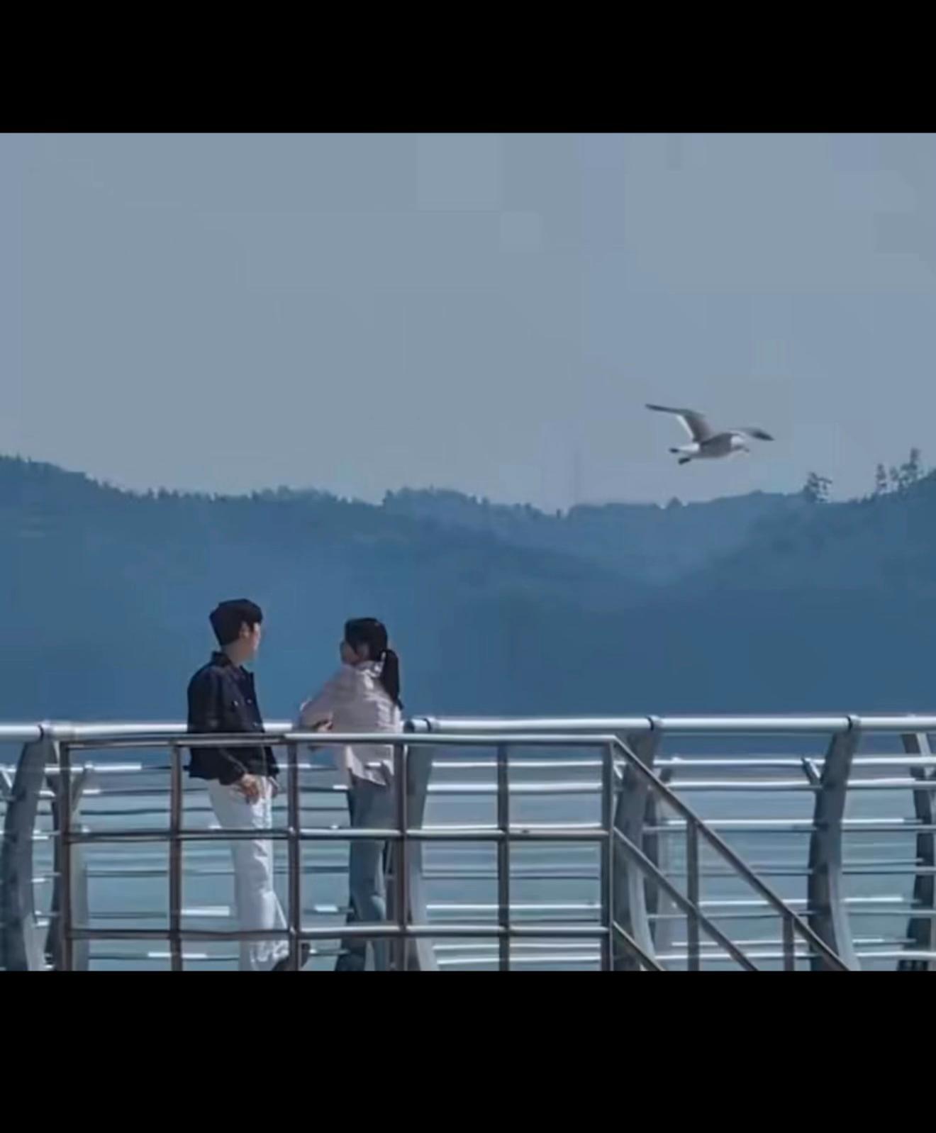 @Vi0704_jehoon