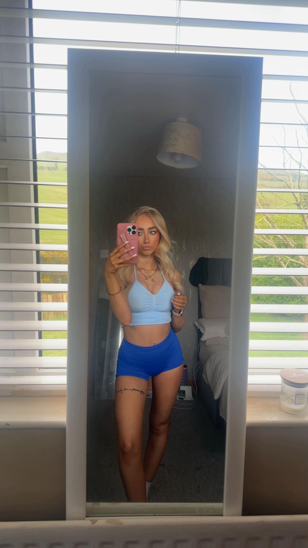 @orlaith👸🏼🫧☁️