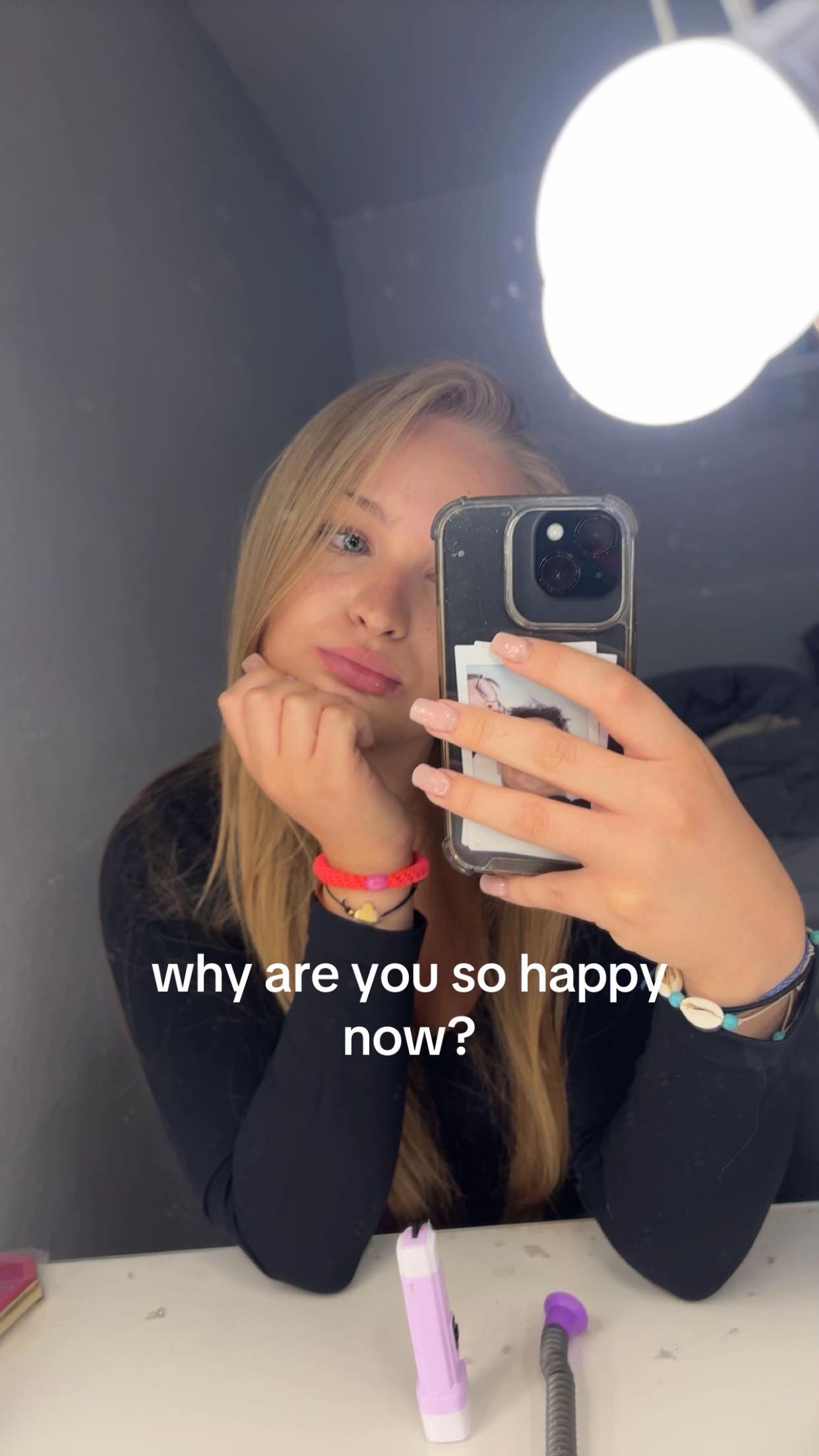 @klara.2410