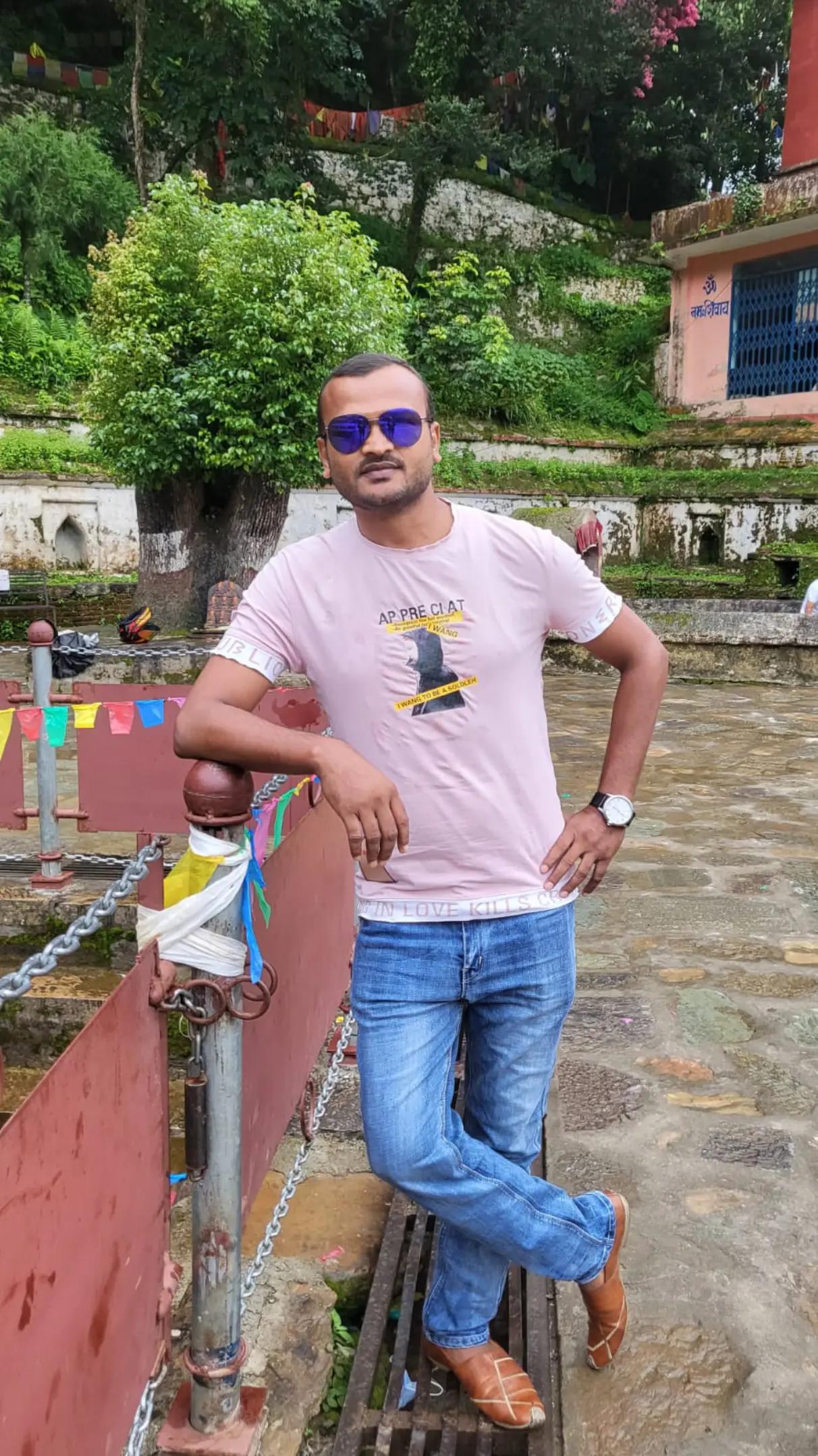 @🇳🇵Star Nepal123🇳🇵