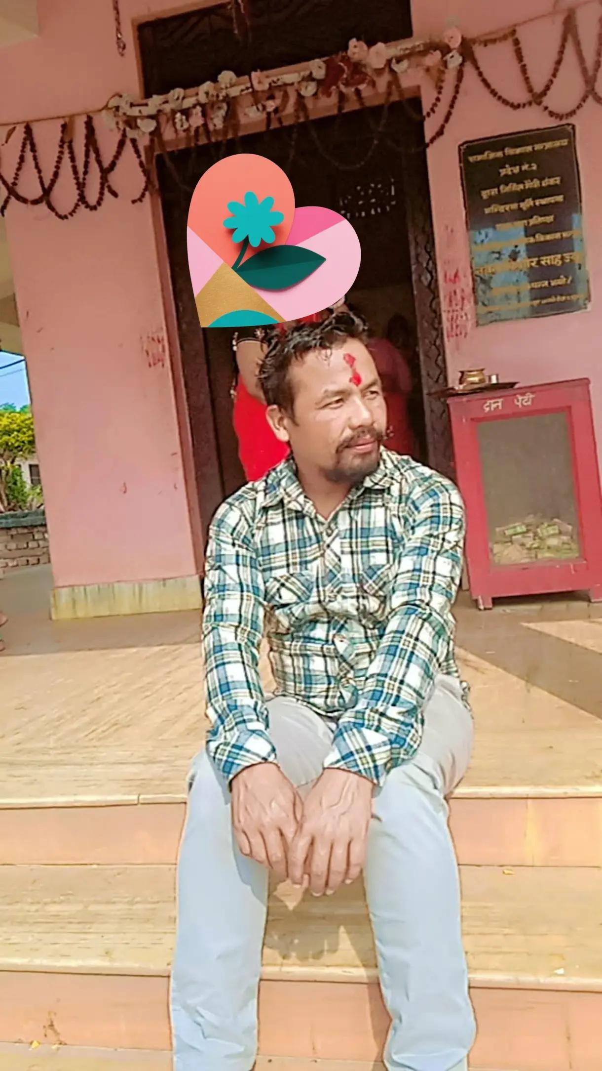@balram 885
