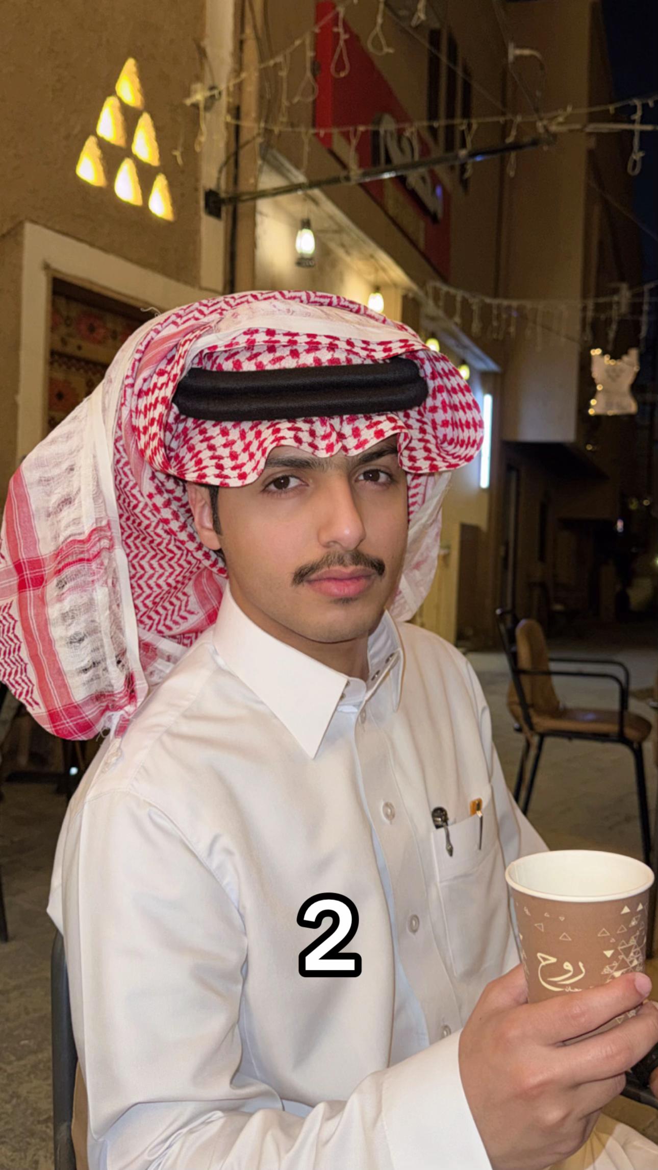 @عبدالله المساعرة 🌷