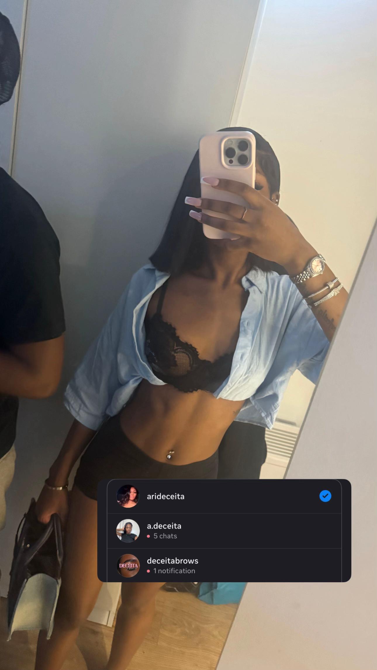 @ARI DE CEITA