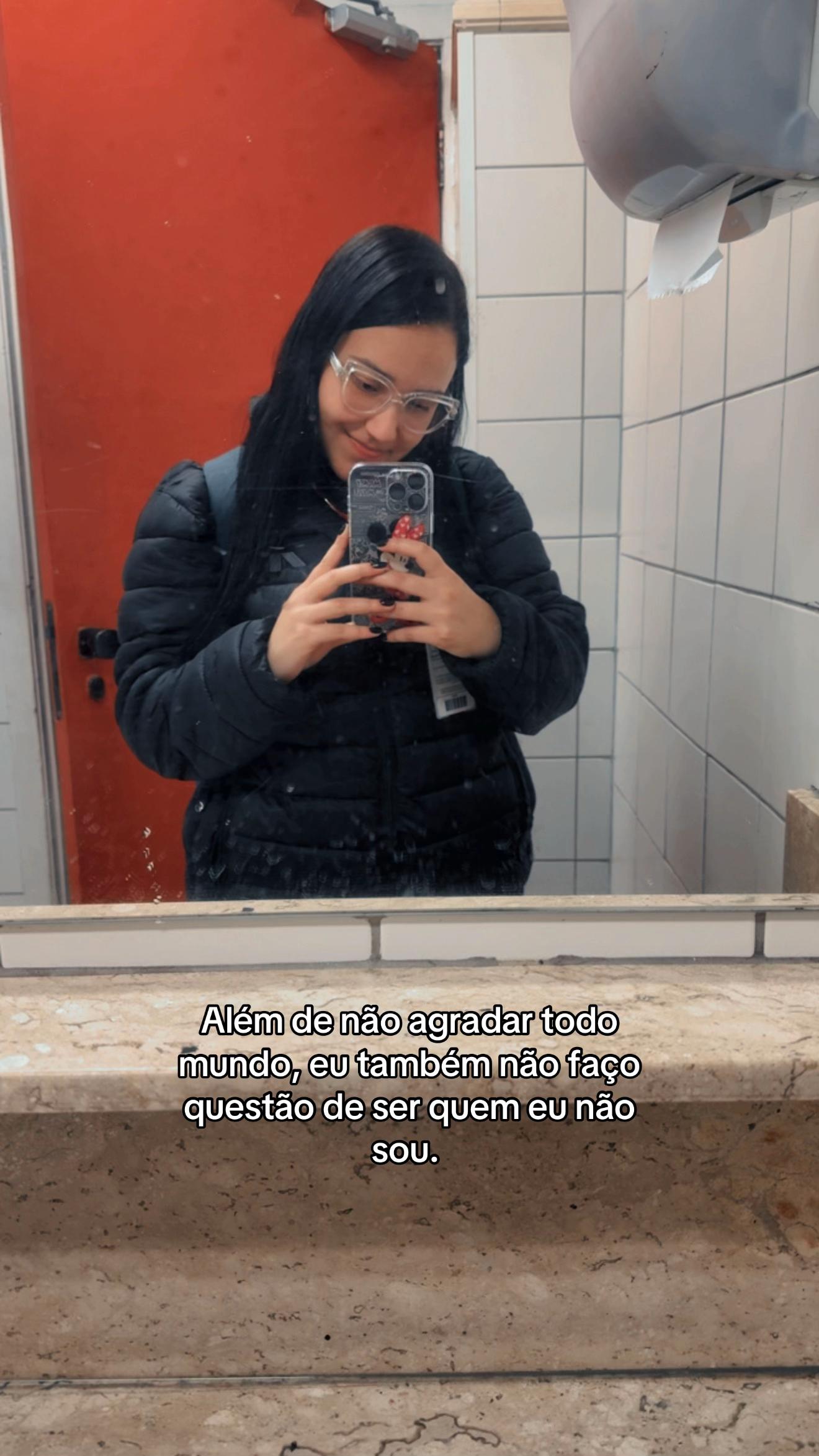 @Jéssica Beatriz