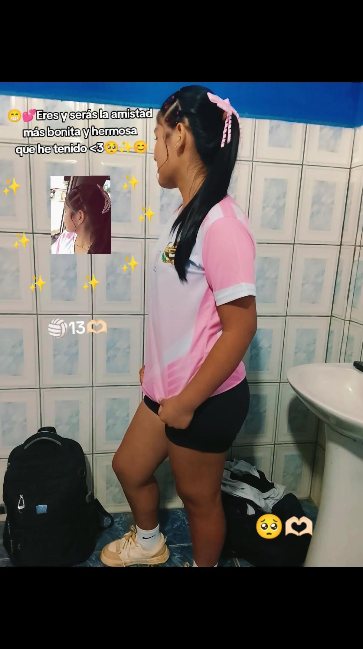 @🧸🇧🇴MPA CHAPARRA🇧🇴🧸
