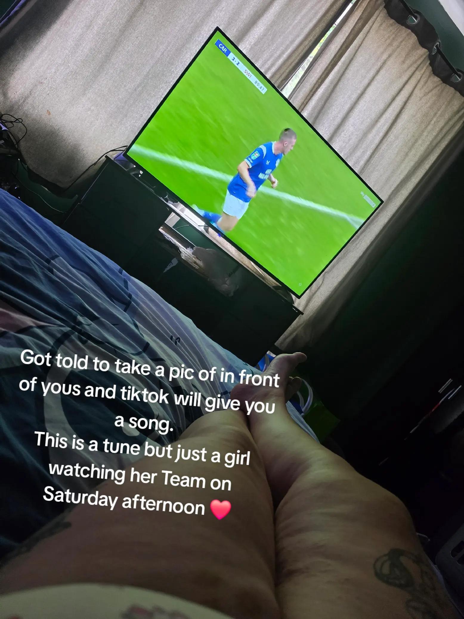 @ShannAmyy_BUA