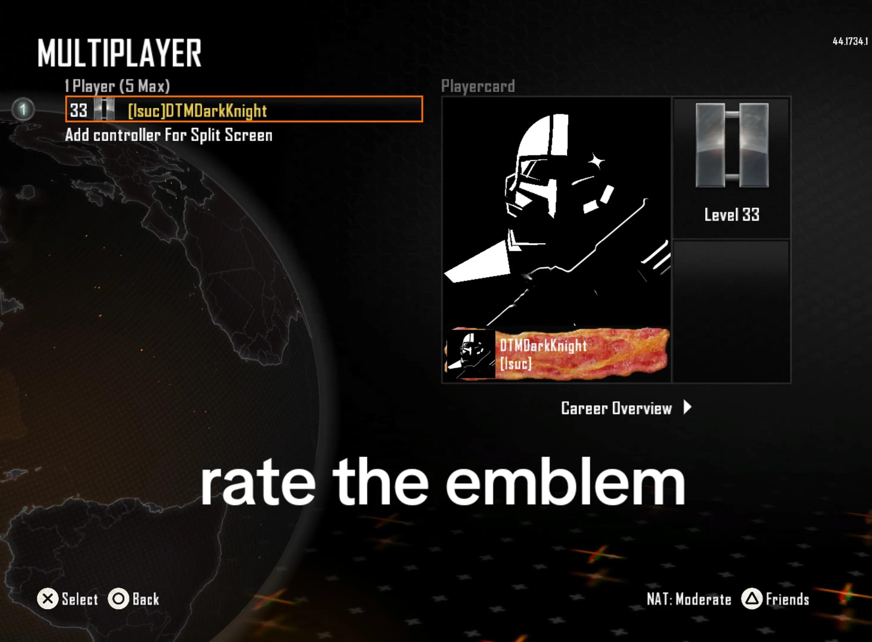 @DiverKnight