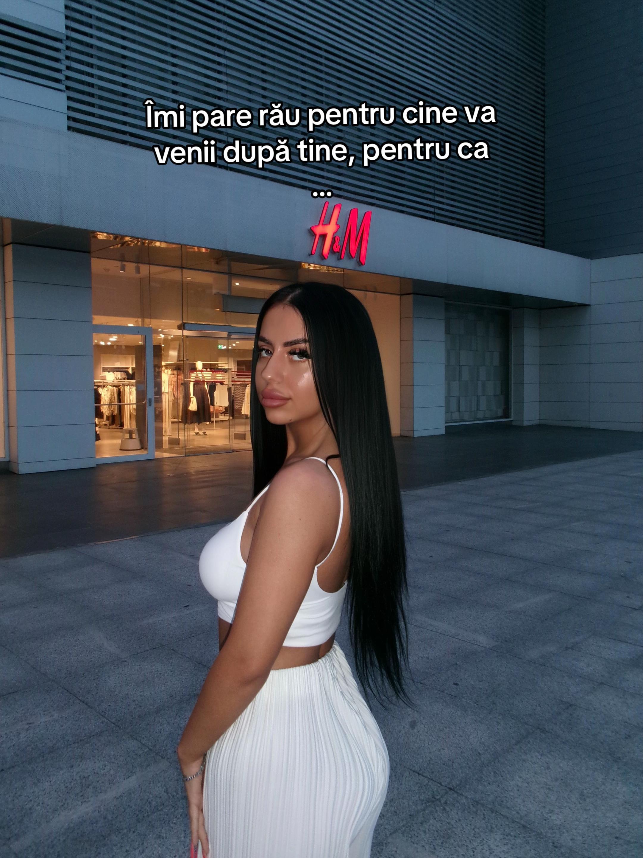 @Pușcă Patricia