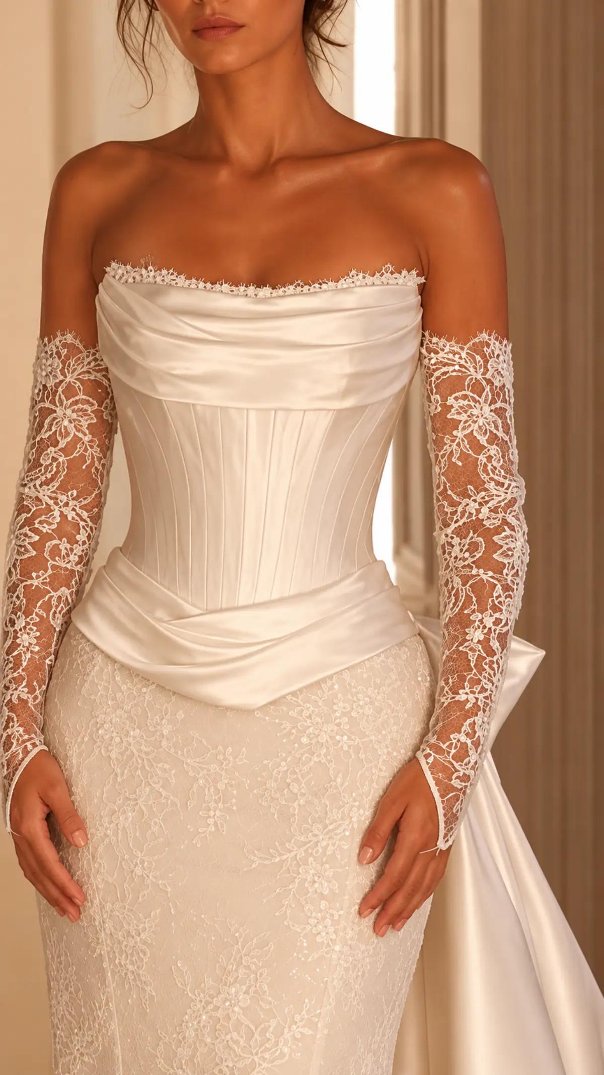 @Maria Celmira, Atelier