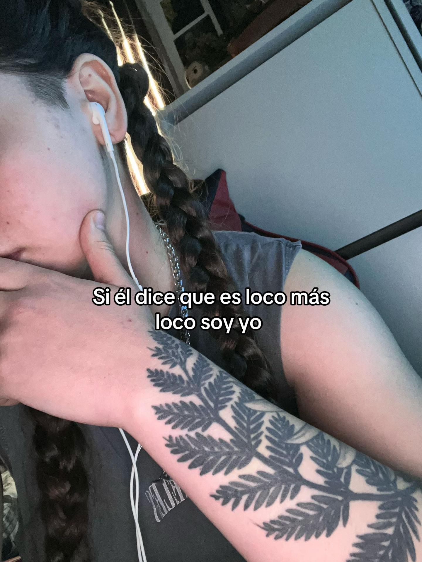 @tara