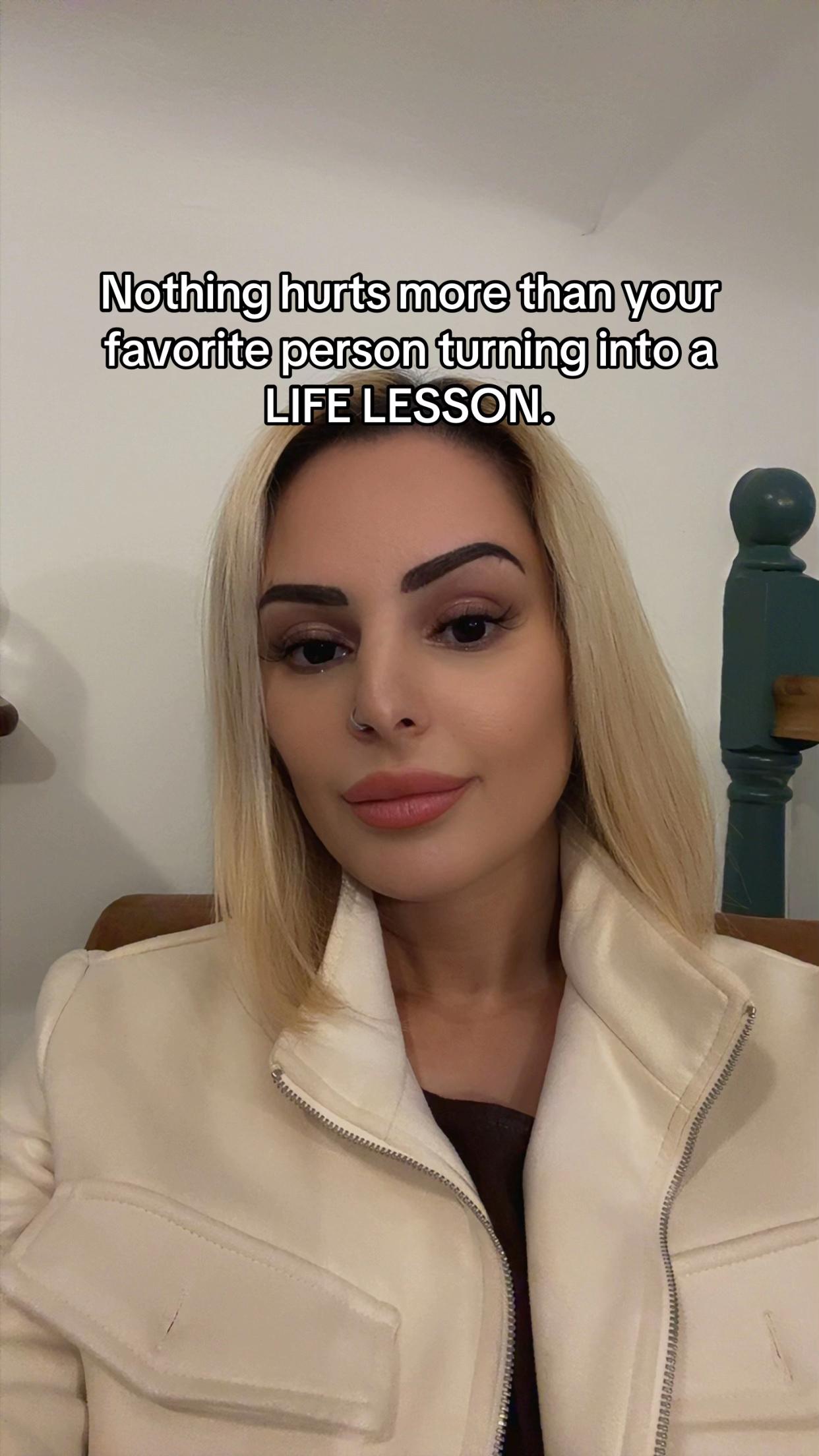 @Jasmine