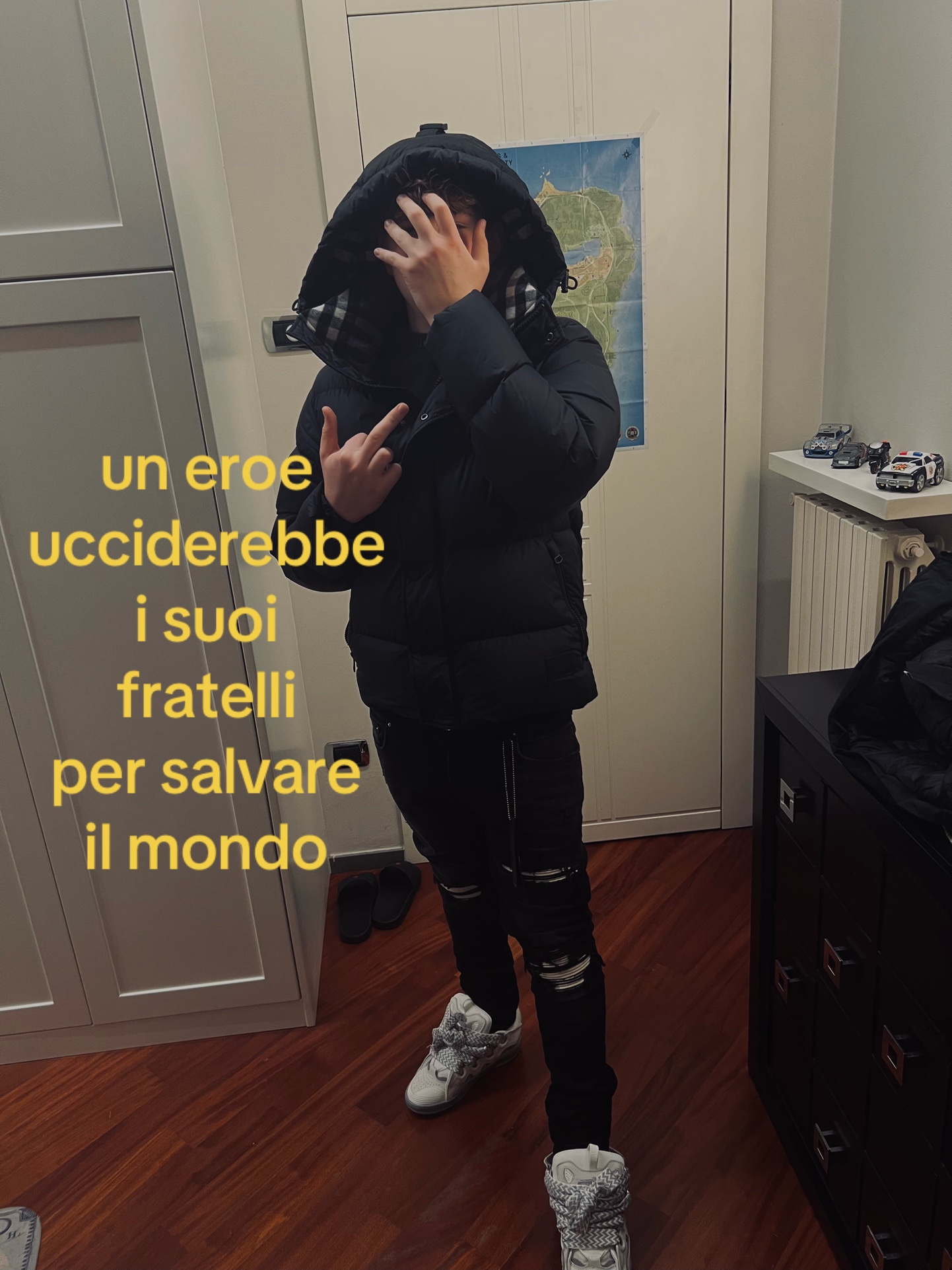 @🦇