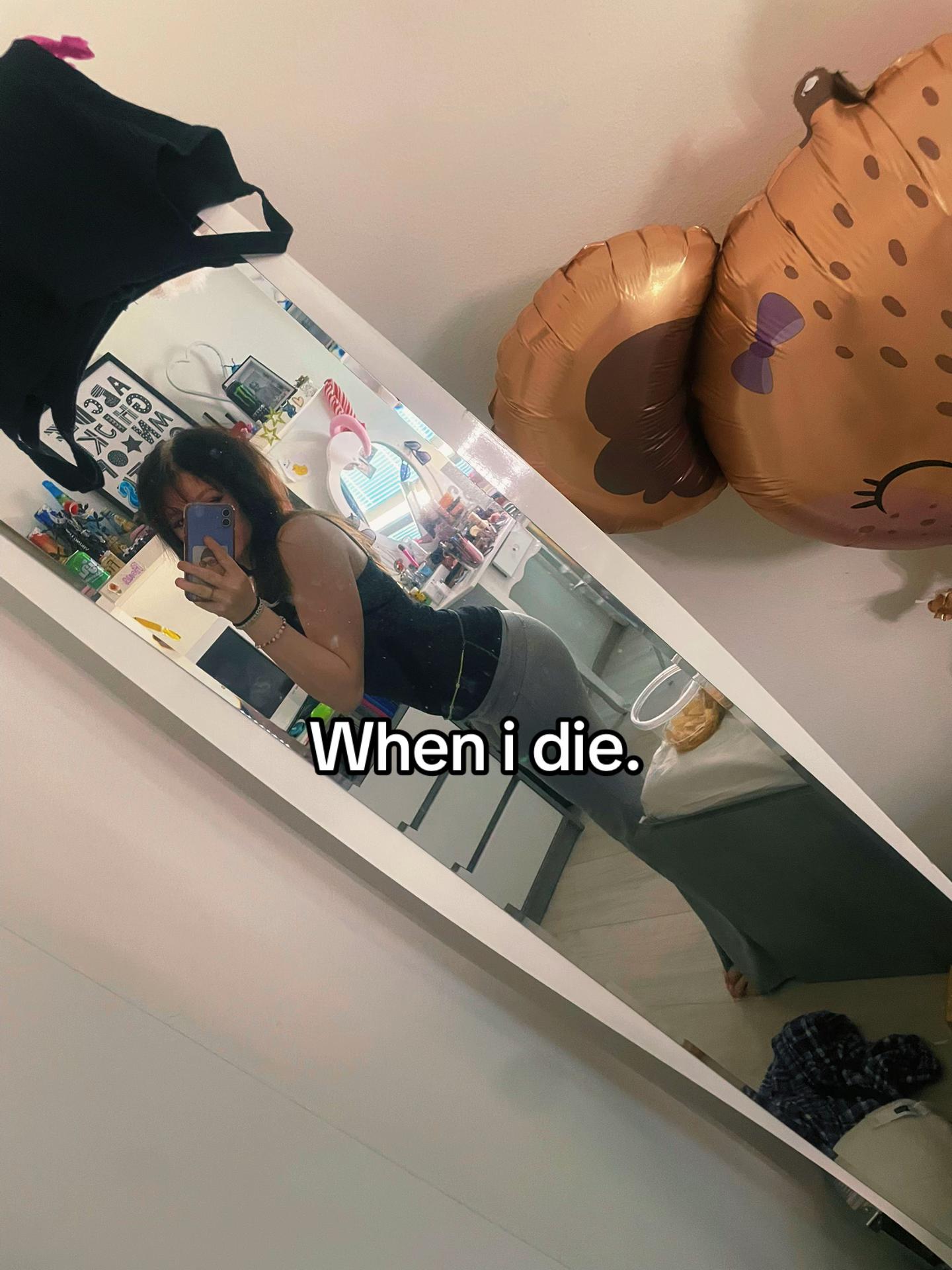 @1nemrk13