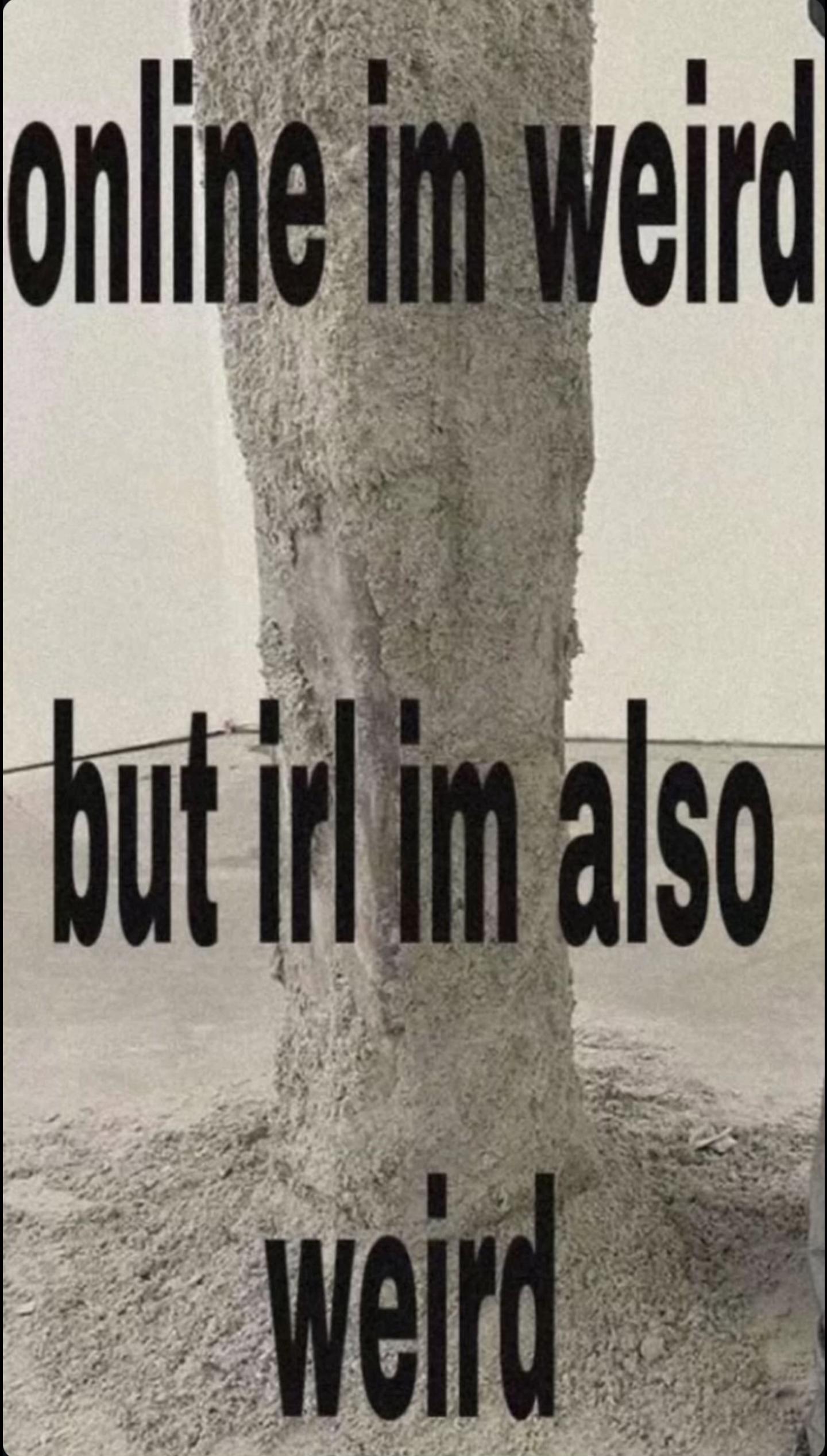@emma