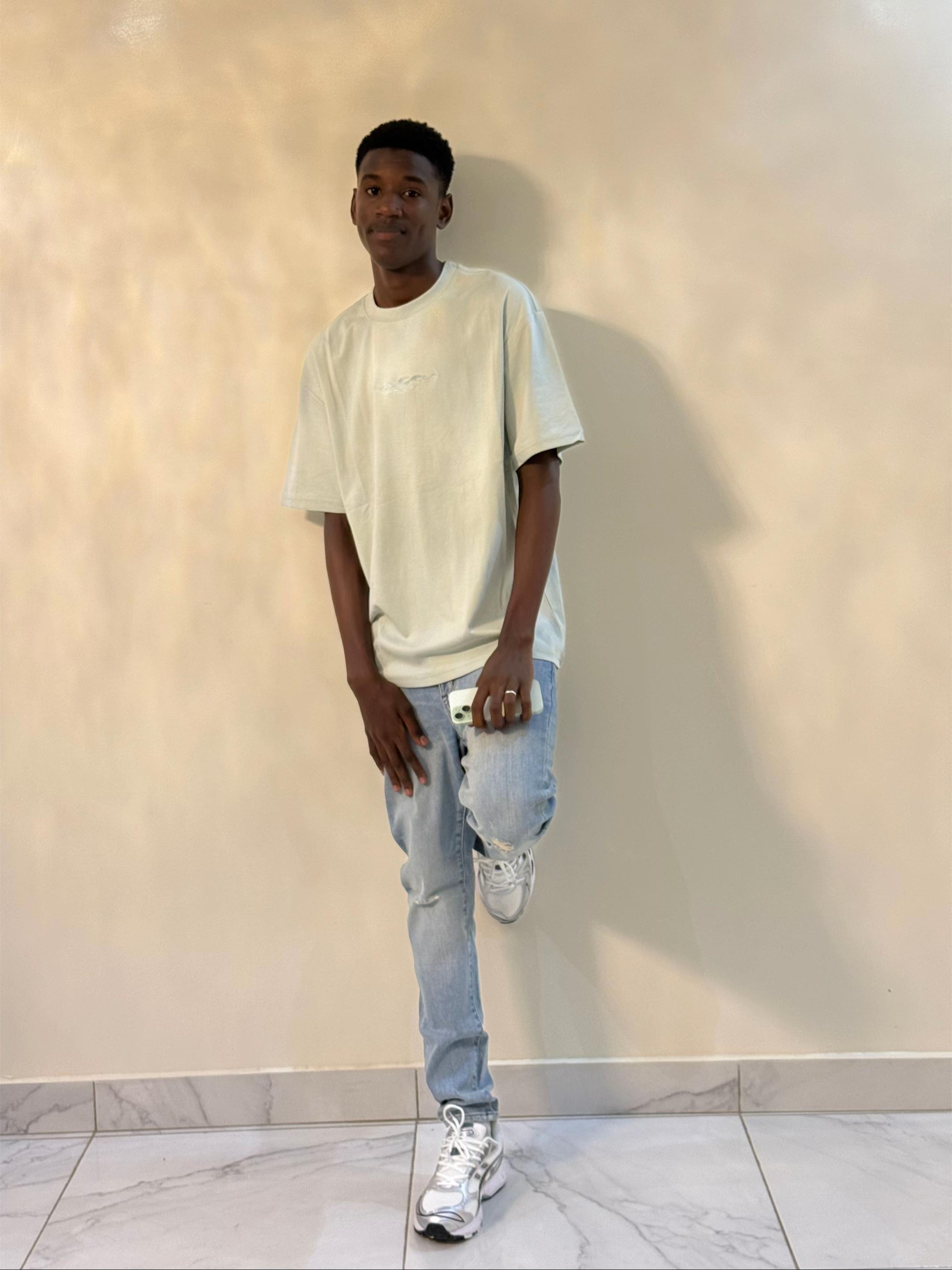 @🇸🇳 ✪