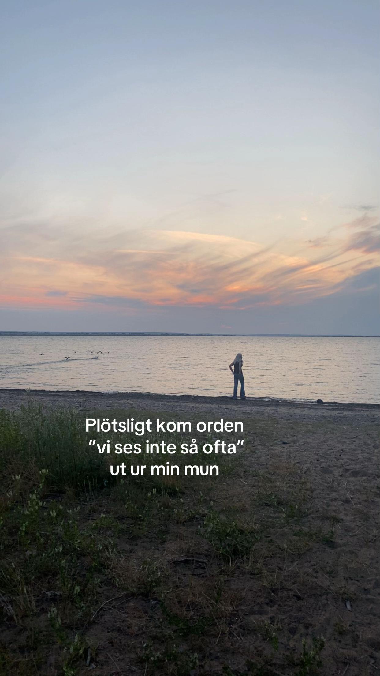 @hemlig
