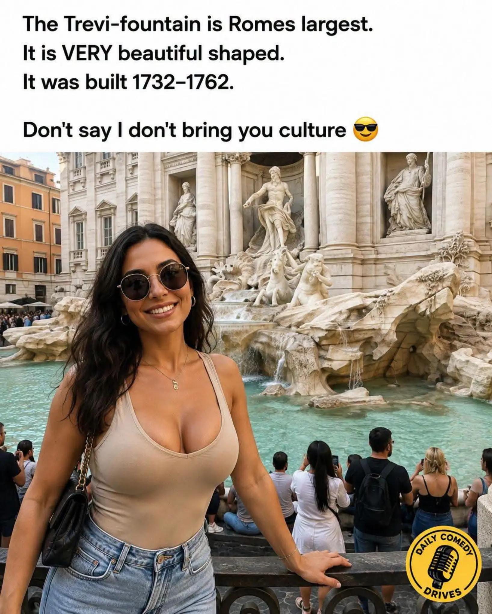 @shaypigeons