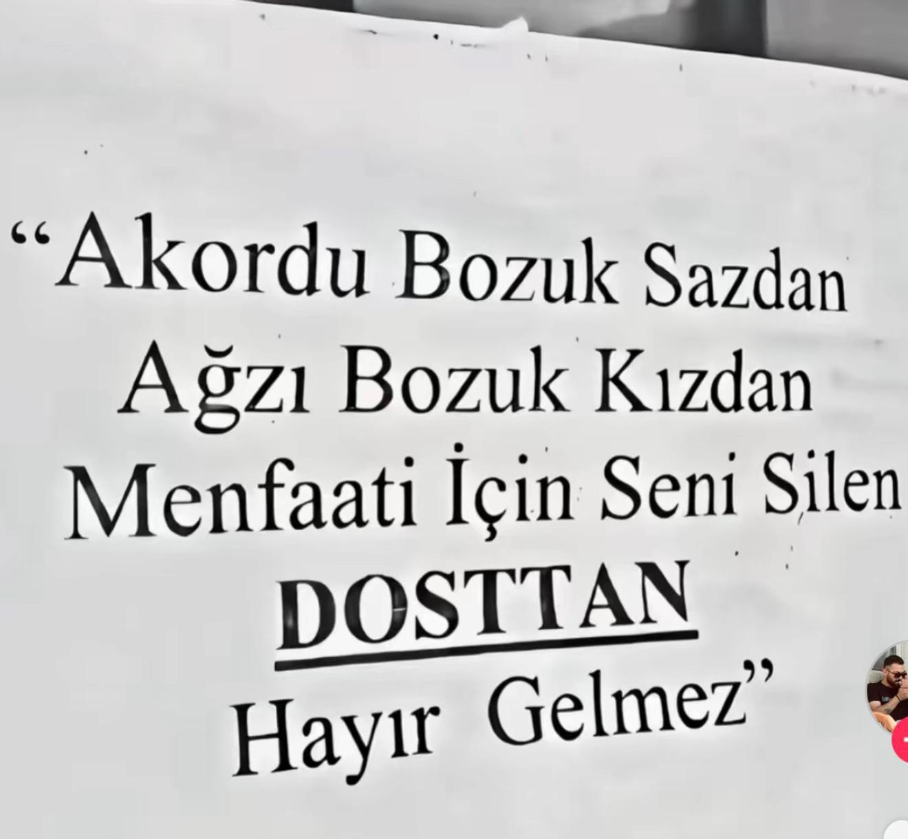 @MA021