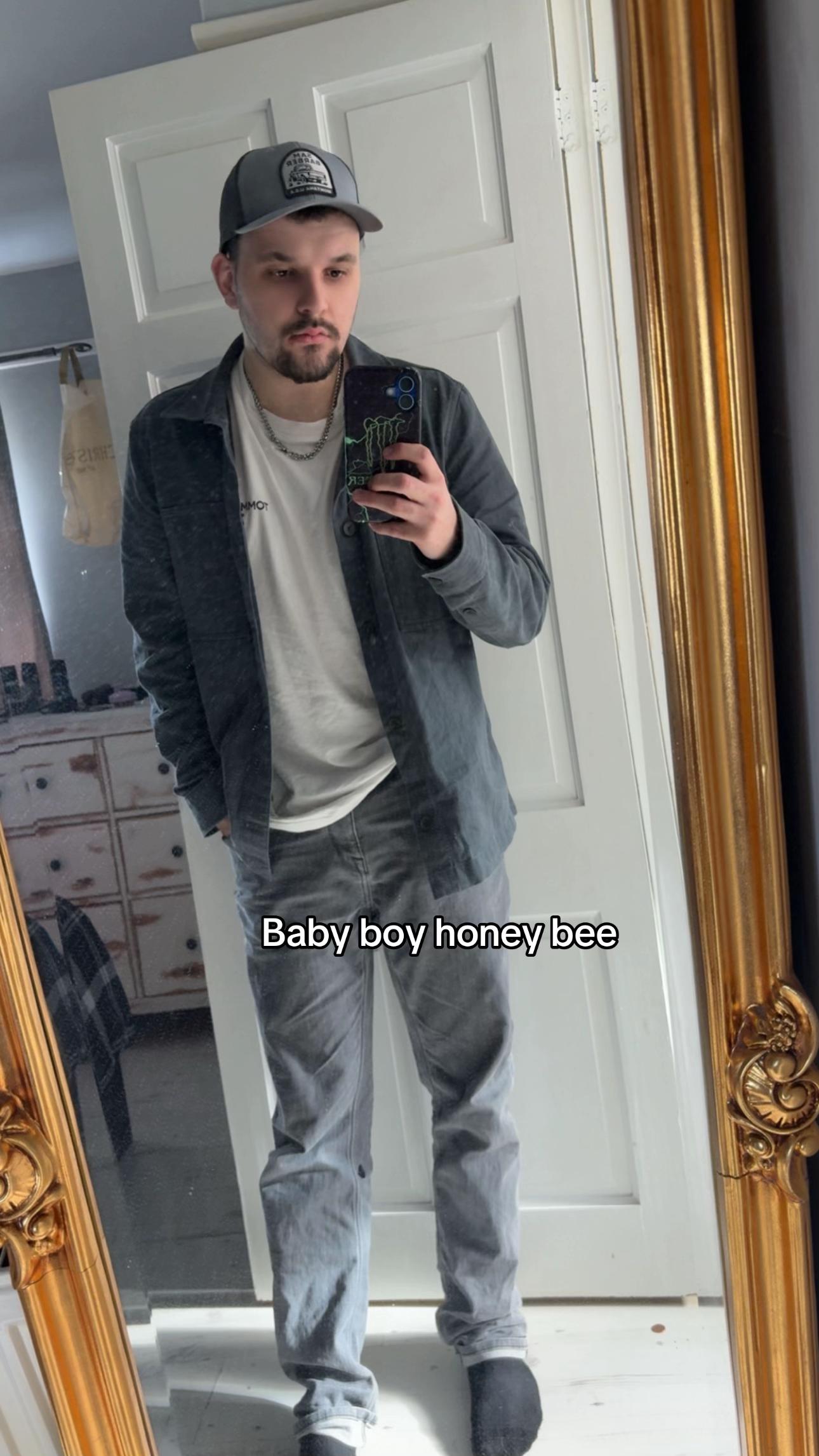 @Zack
