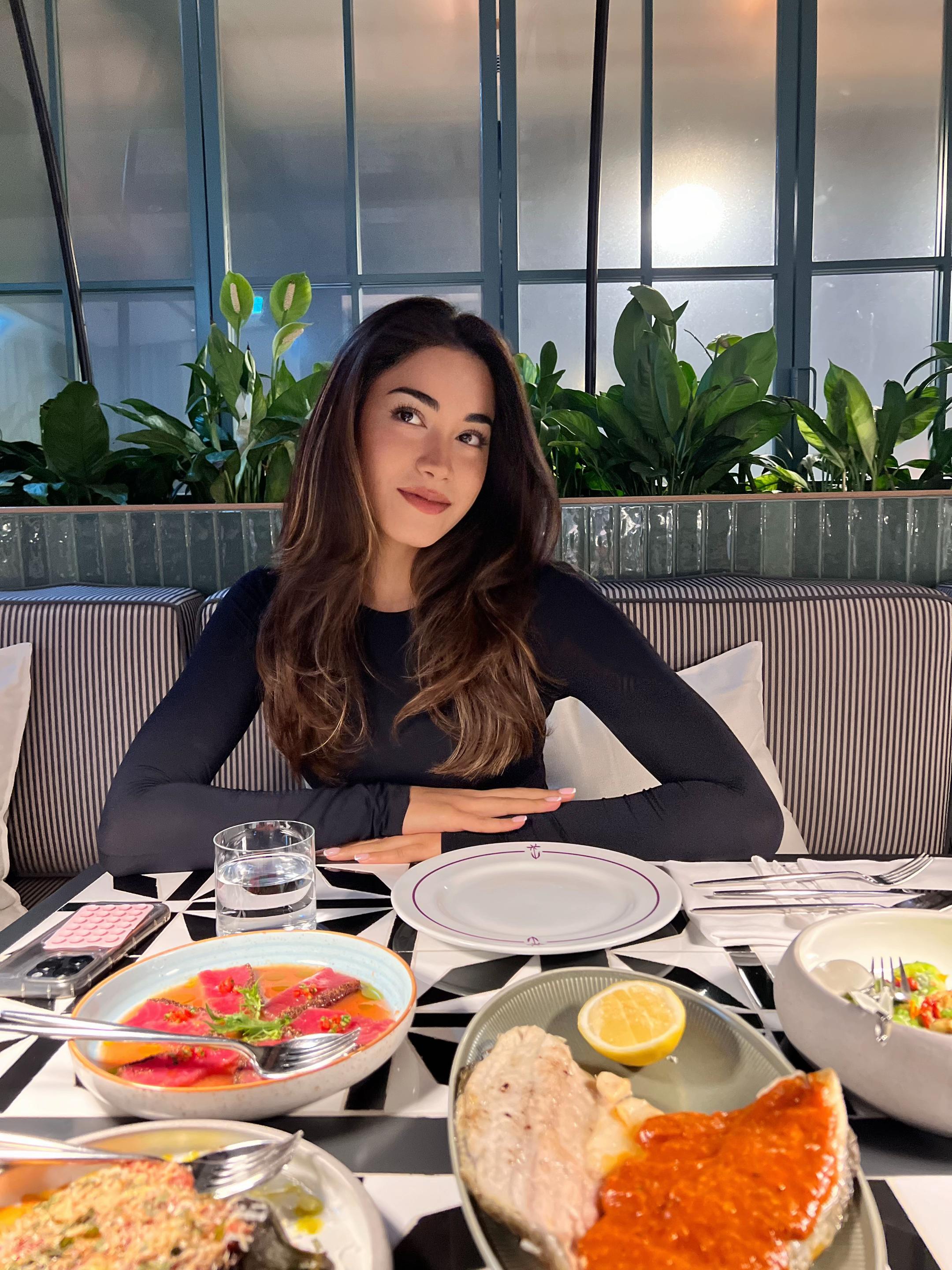 @NANDITA NARULA
