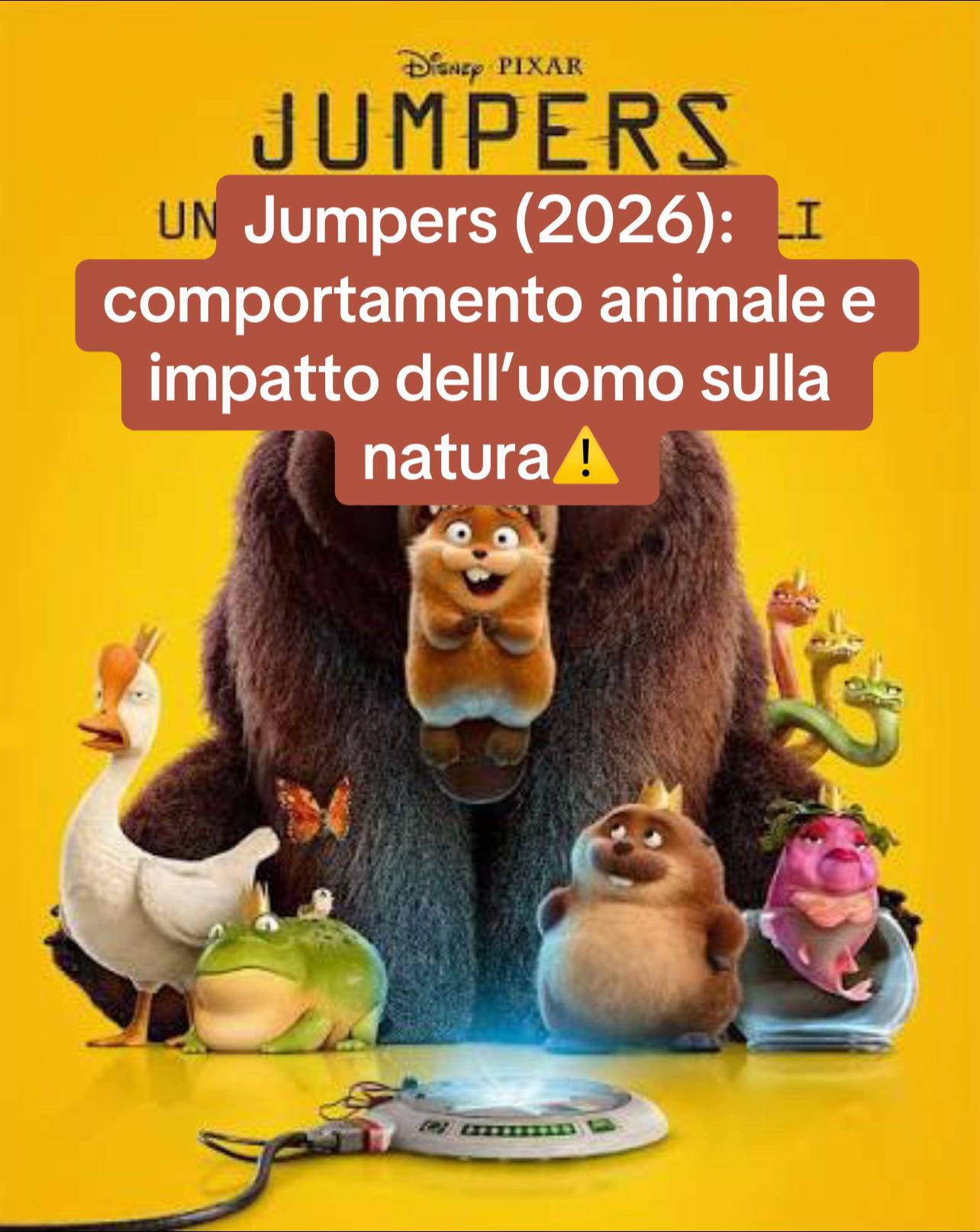 @TuttoeNiente🌎