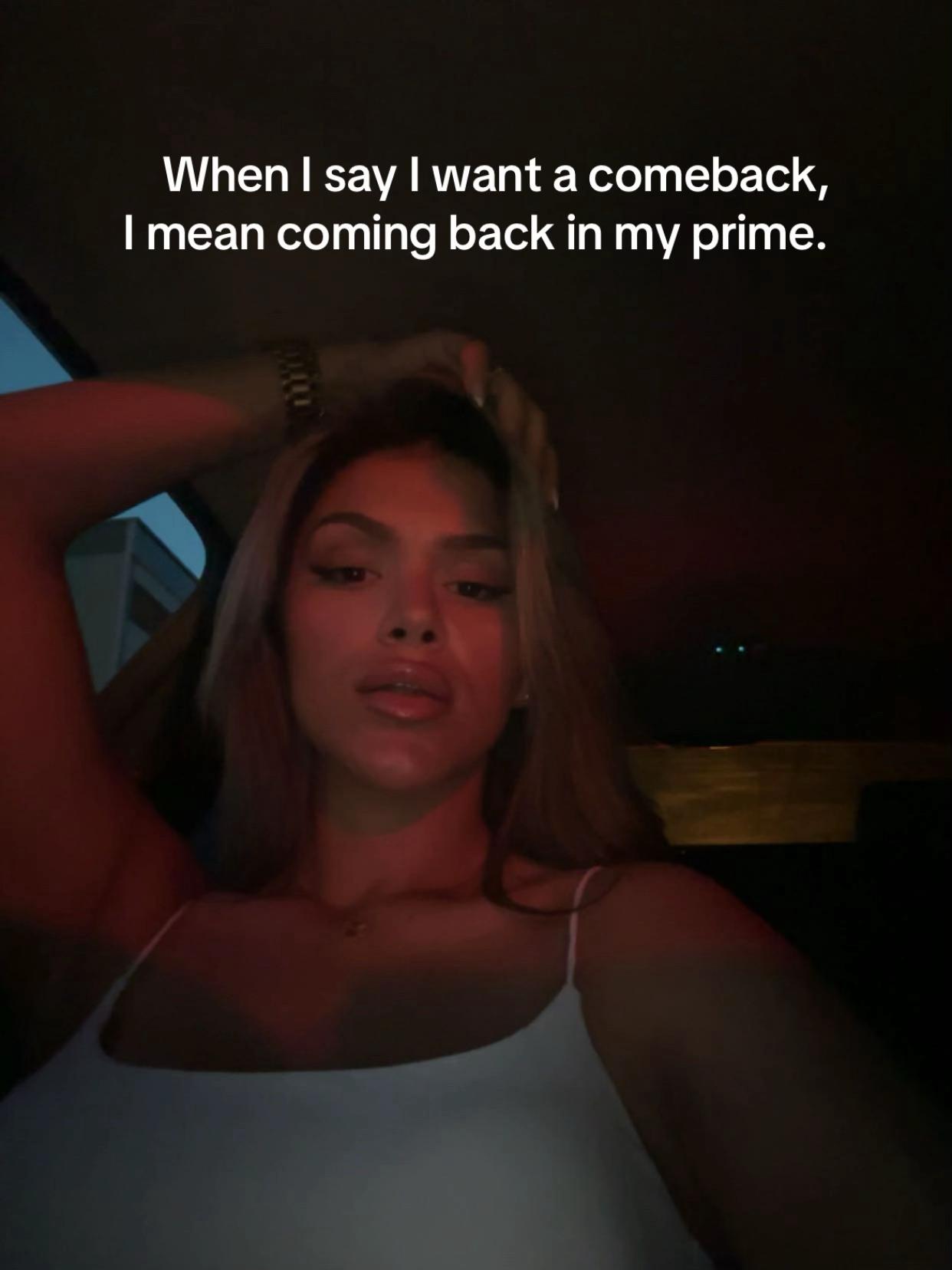 @Ǝ