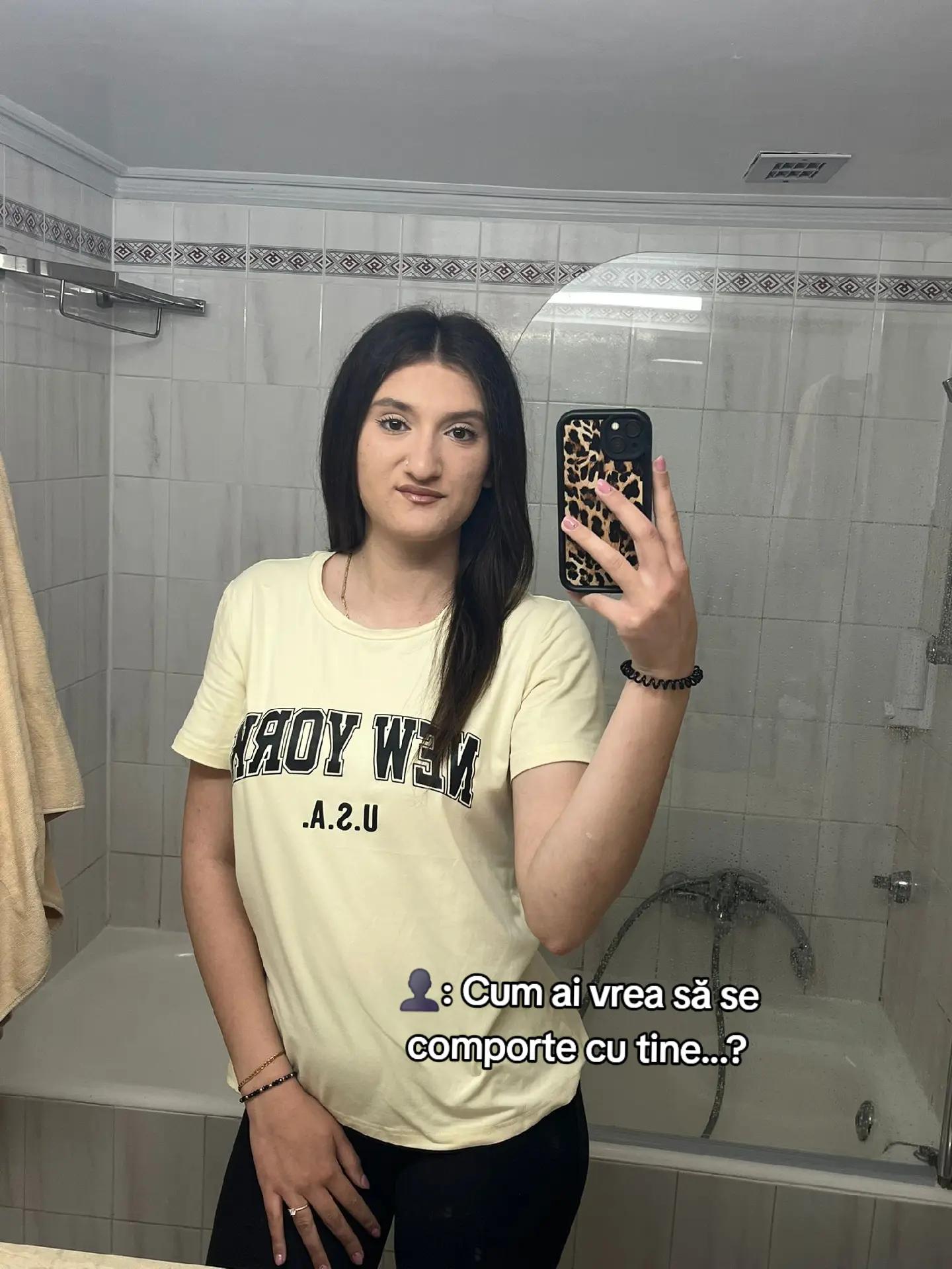 @bianca 🤍